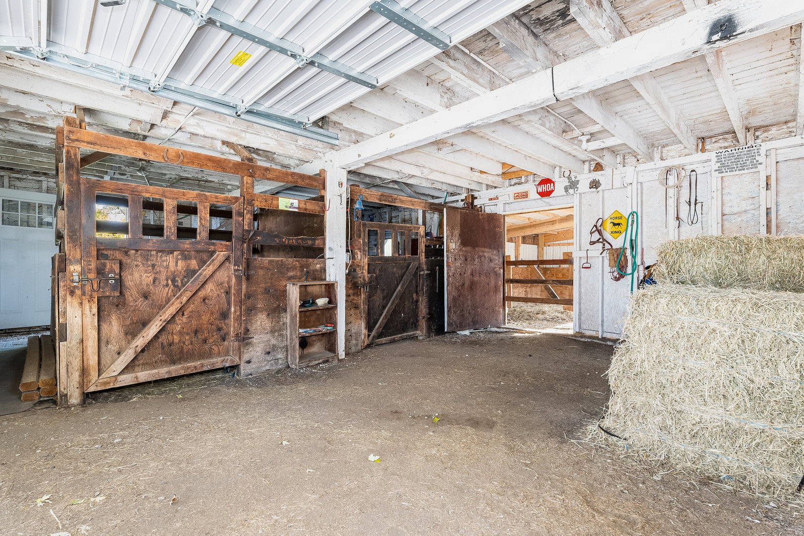 Naperville, Illinois, 60563, United States, 3 Bedrooms Bedrooms, ,3 BathroomsBathrooms,Residential,For Sale,1982481