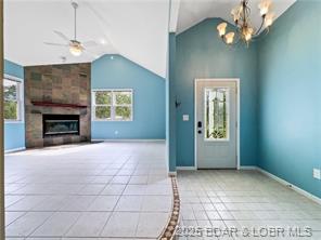 Montreal, Missouri, 65591, United States, 5 Bedrooms Bedrooms, ,2 BathroomsBathrooms,Residential,For Sale,1949830