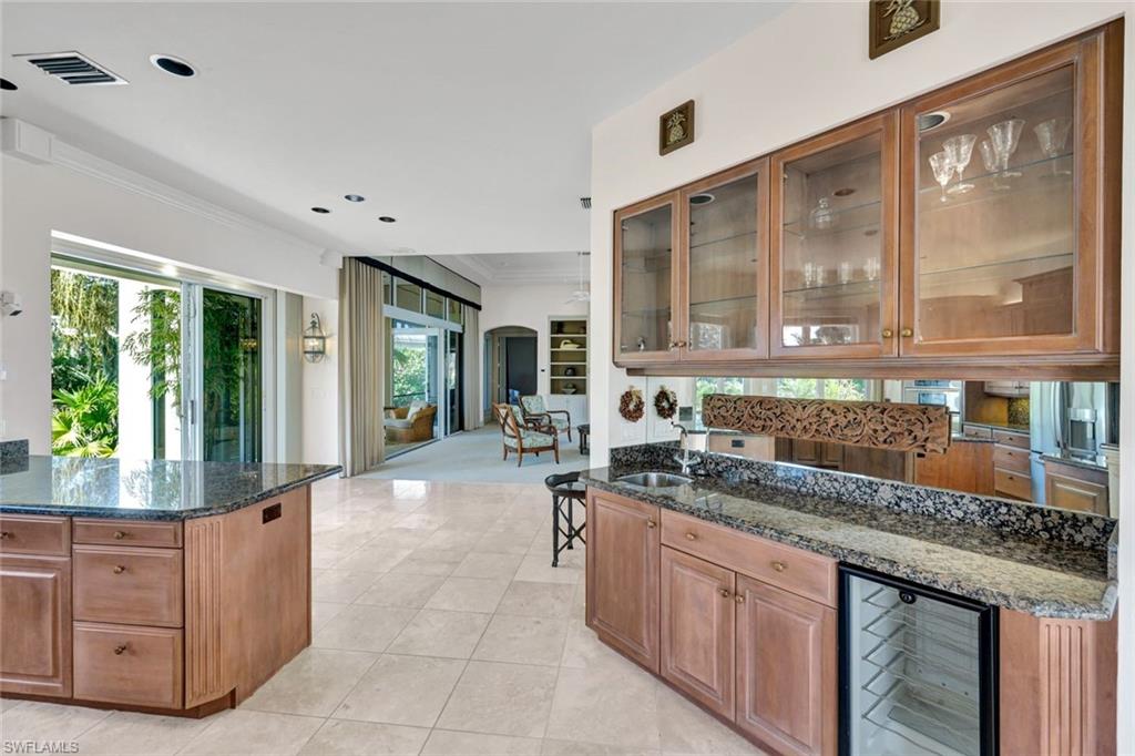 Bonita Springs, Florida, 34134, United States, 4 Bedrooms Bedrooms, ,4 BathroomsBathrooms,Residential,For Sale,1998850