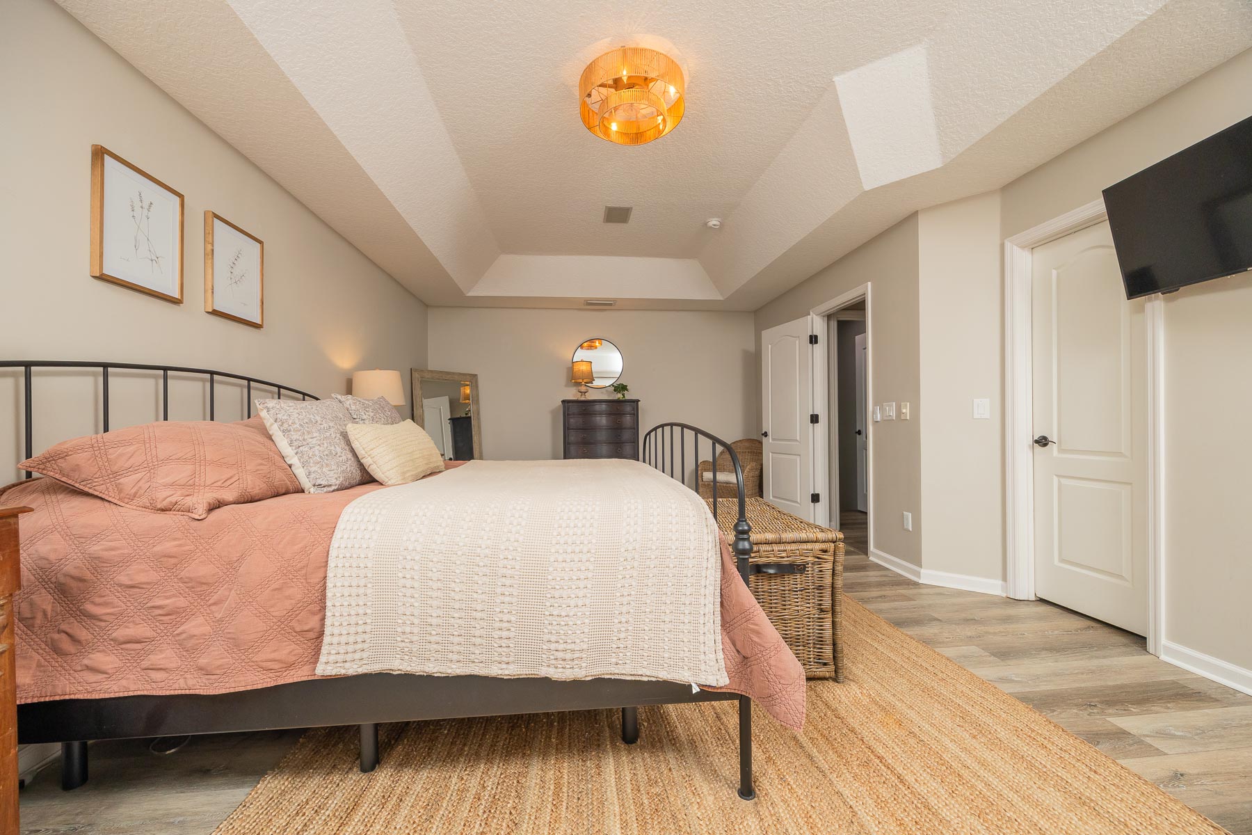  309 Elza Ln, St Augustine, FL, 32086 - 物件實景