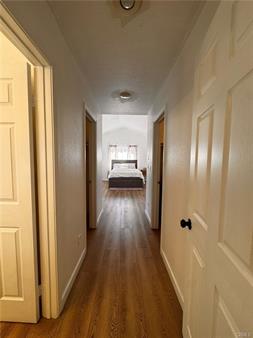 Gardena, California, 90247, United States, 3 Bedrooms Bedrooms, ,3 BathroomsBathrooms,Residential,For Sale,1984402