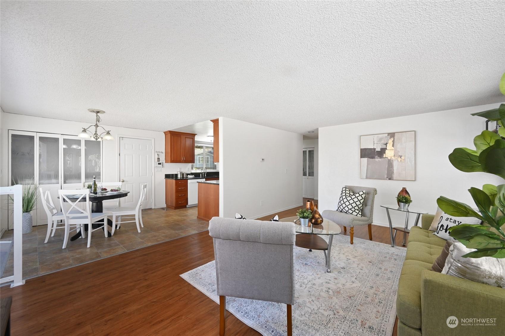 5560 34TH STREET LOOP NE, TACOMA, Washington, 98422, United States, 4 Bedrooms Bedrooms, ,2 BathroomsBathrooms,Residential,For Sale,5560 34TH STREET LOOP NE,1611208