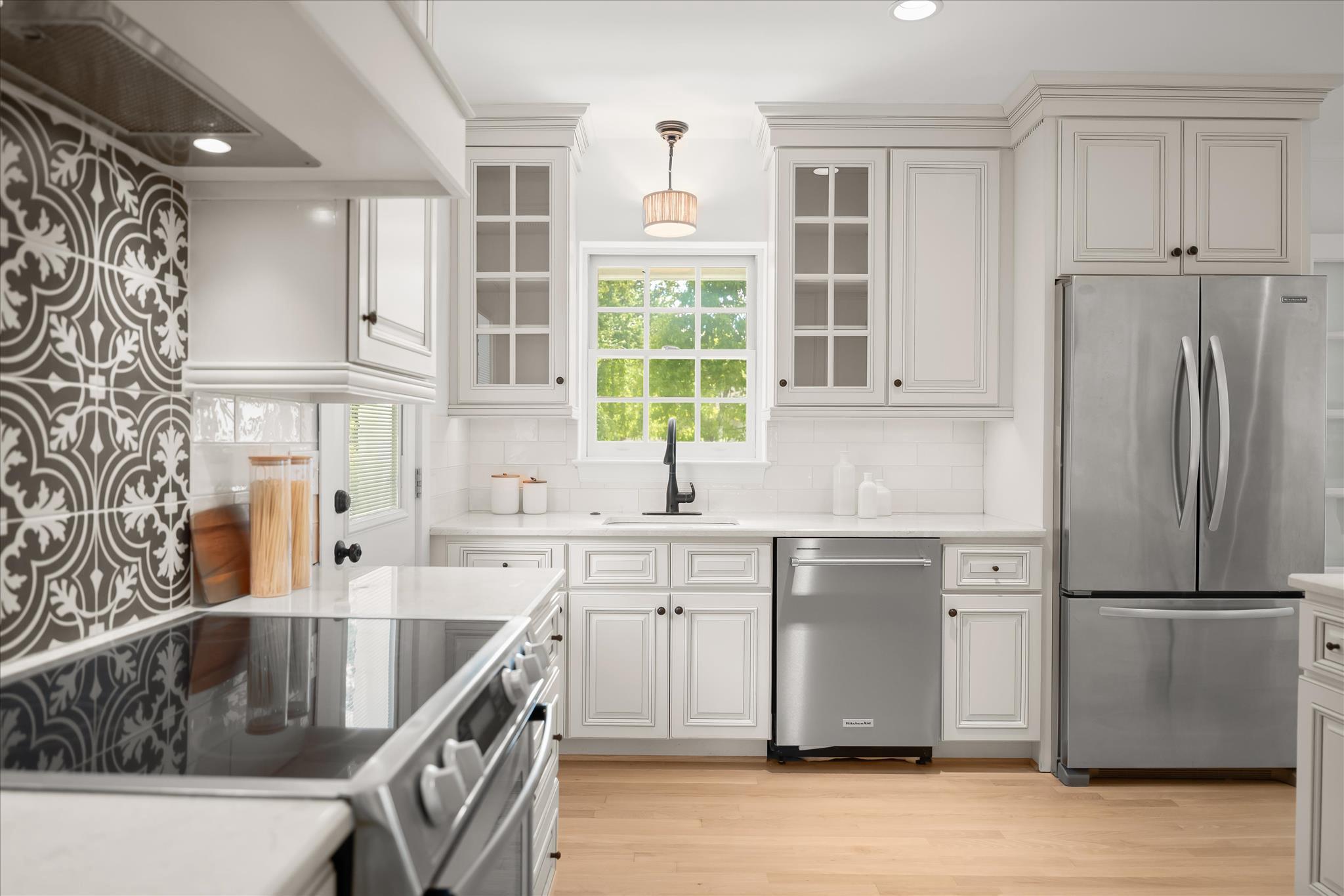  10318 Parkman Road, Silver Spring, MD, 20903 - 物件實景
