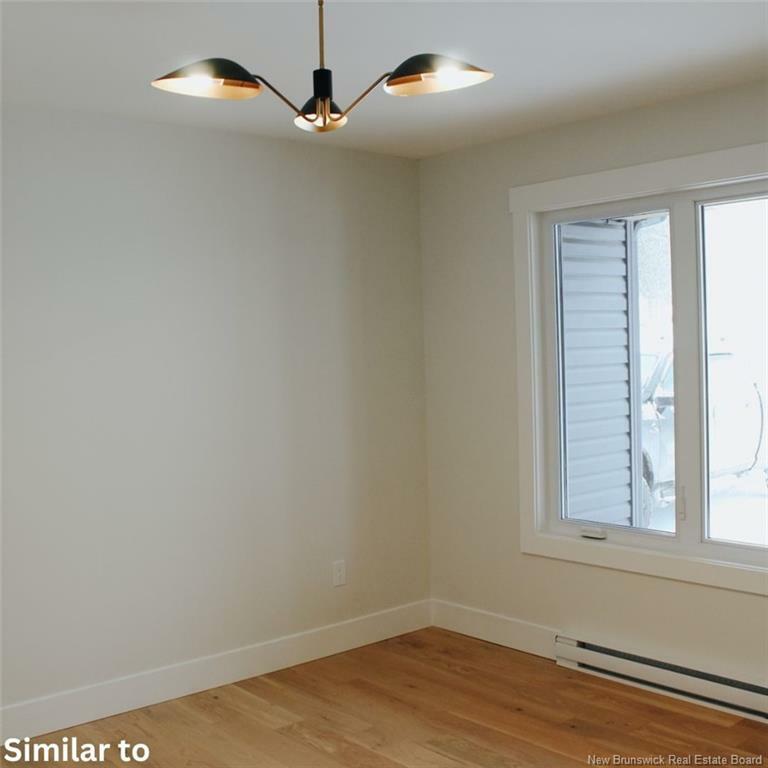 QUISPAMSIS, New Brunswick, E2E 2T8, CA, 2 Bedrooms Bedrooms, ,2 BathroomsBathrooms,Residential,For Sale,1875396