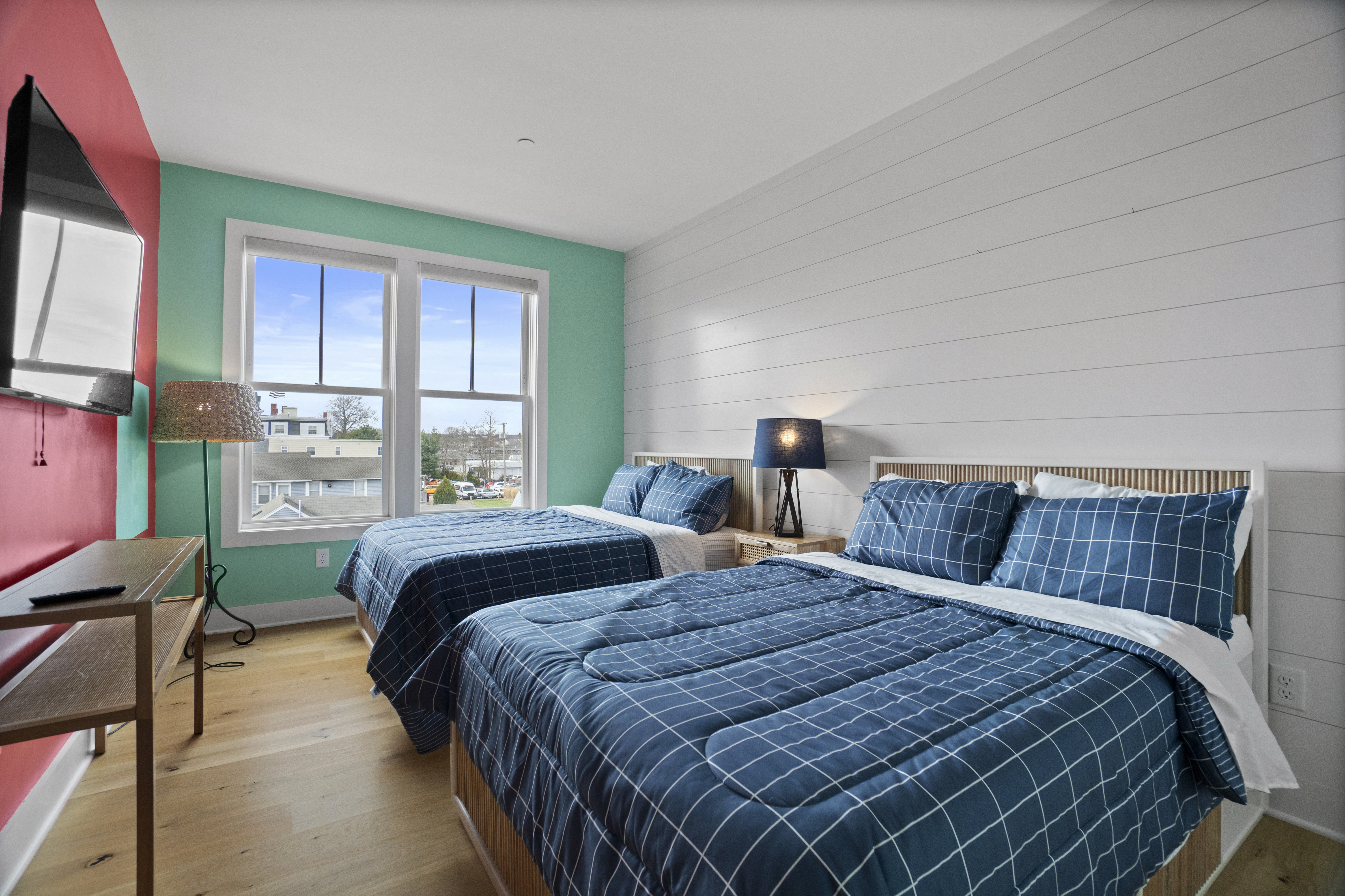  Waterfront 3 Bed Condo in East Lyme - 物件實景