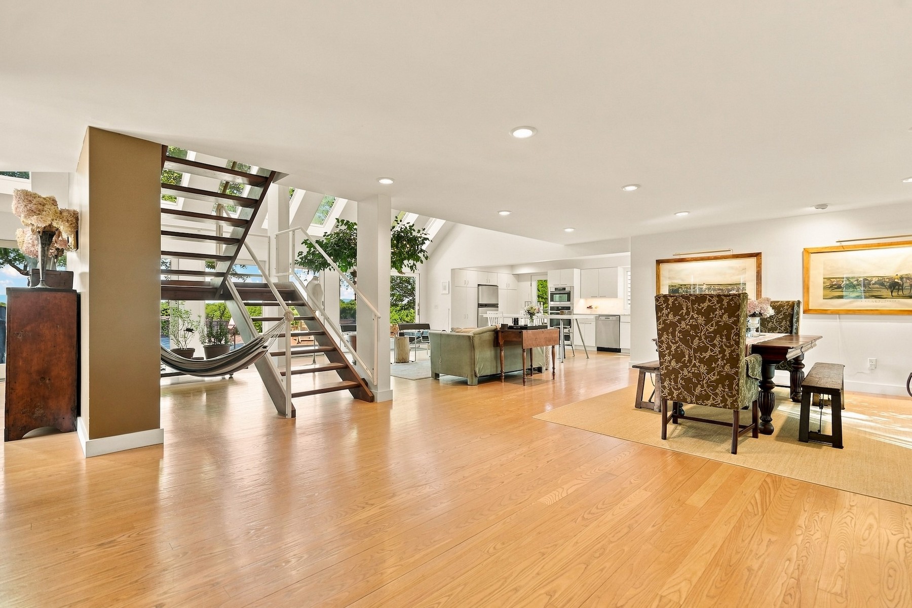  790 Lime Kiln Road - 物件實景
