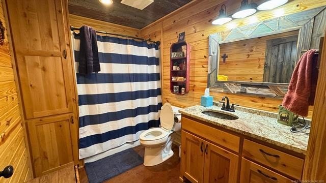 Hodgen, Oklahoma, 74939, United States, 4 Bedrooms Bedrooms, ,3 BathroomsBathrooms,Residential,For Sale,1979733