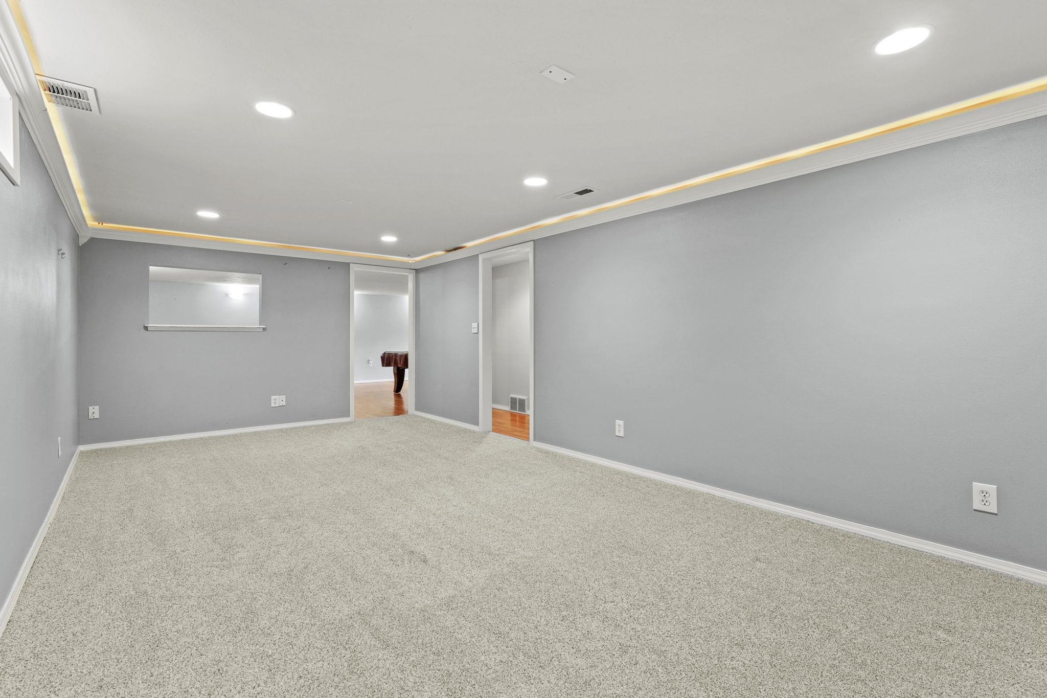 Spokane, Washington, 99208, United States, 4 Bedrooms Bedrooms, ,3 BathroomsBathrooms,Residential,For Sale,1938722