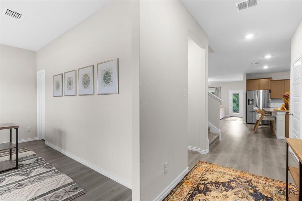 Little Elm, Texas, 75068, United States, 4 Bedrooms Bedrooms, ,3 BathroomsBathrooms,Residential,For Sale,1826722