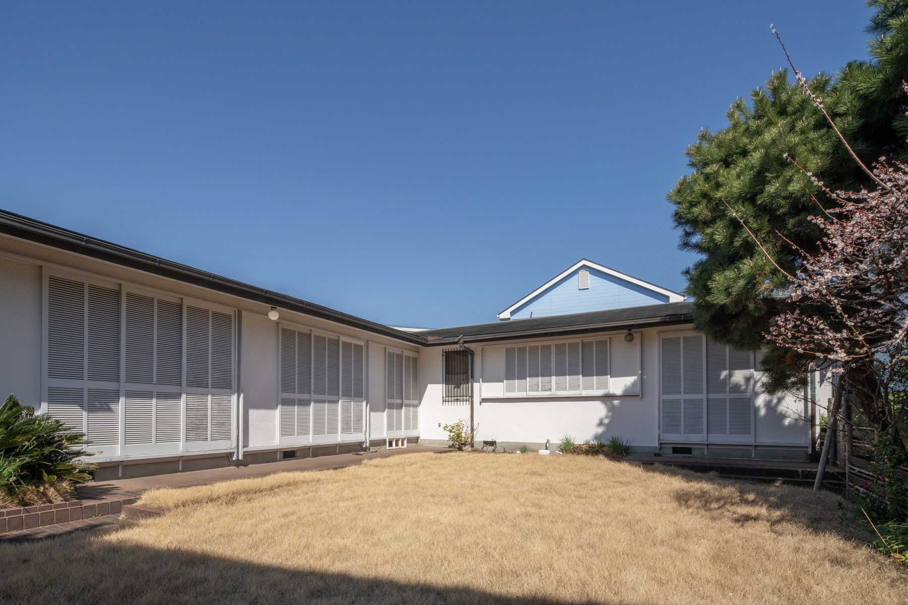  Residential Land in Zaimokuza 3-chome, Kamakura - 物件實景