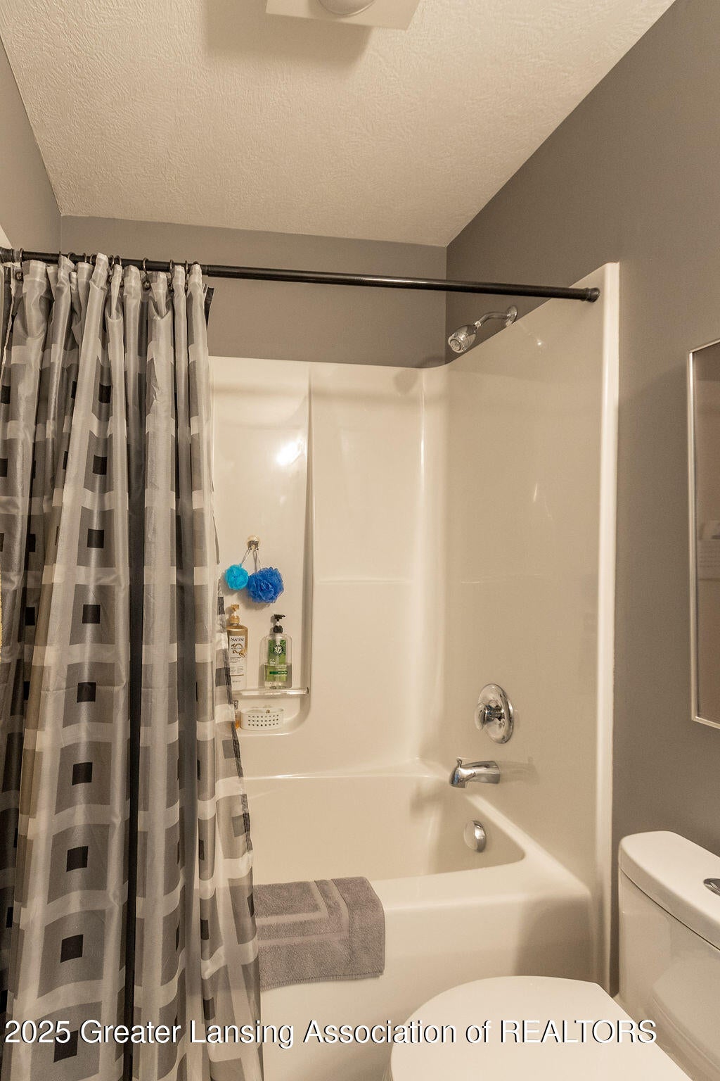 East Lansing, Michigan, 48823, United States, 3 Bedrooms Bedrooms, ,Residential,For Sale,1762272