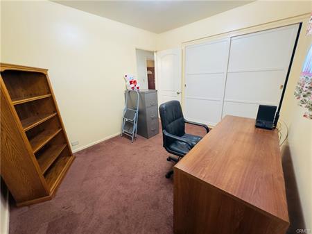 Riverside, California, 92503, United States, 3 Bedrooms Bedrooms, ,1 BathroomBathrooms,Residential,For Sale,1980725