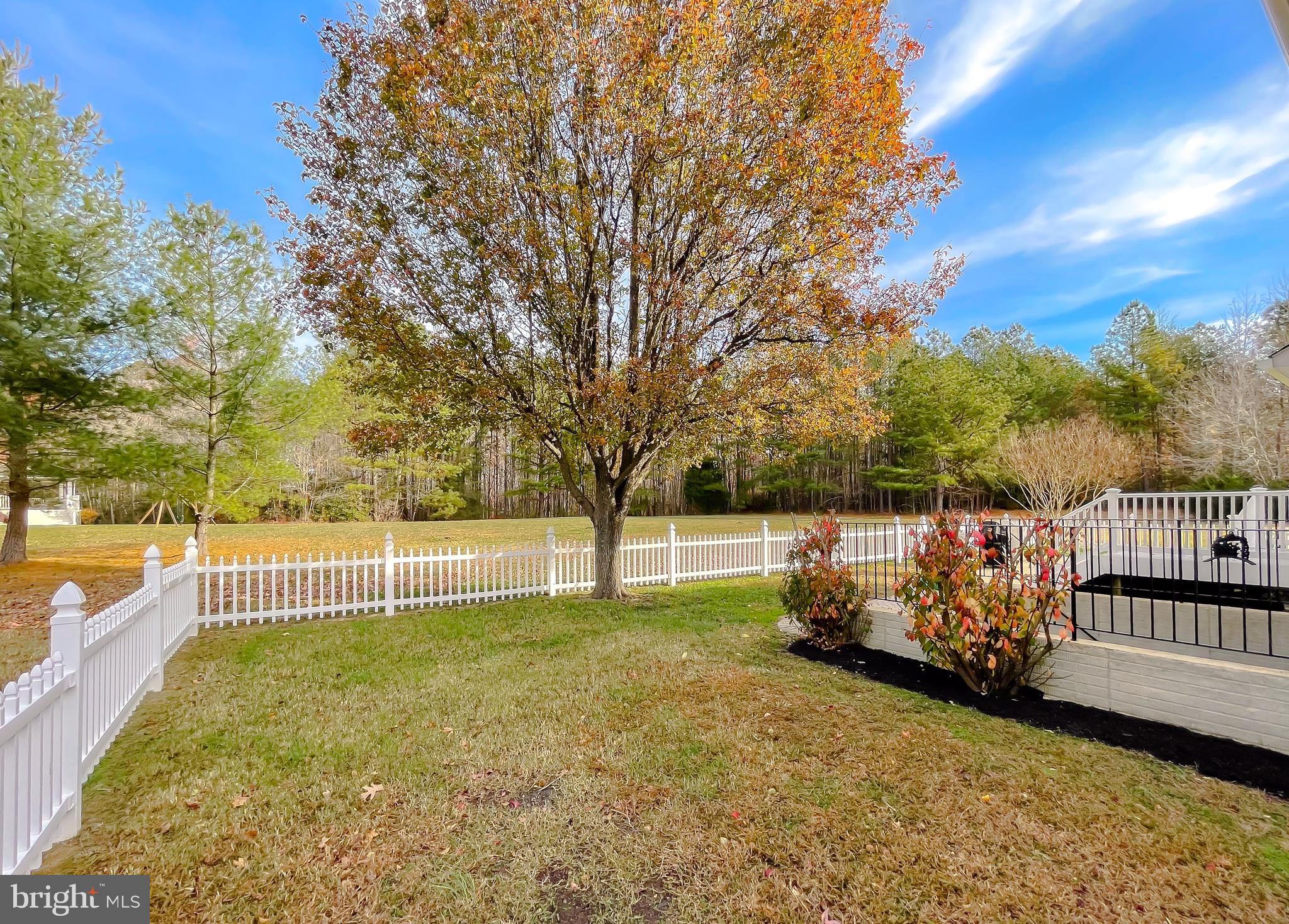 California, Maryland, 20619, United States, 3 Bedrooms Bedrooms, ,3 BathroomsBathrooms,Residential,For Sale,1995455