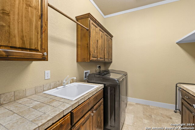 Garden Ridge, Texas, 78266, United States, 3 Bedrooms Bedrooms, ,3 BathroomsBathrooms,Residential,For Sale,1919725