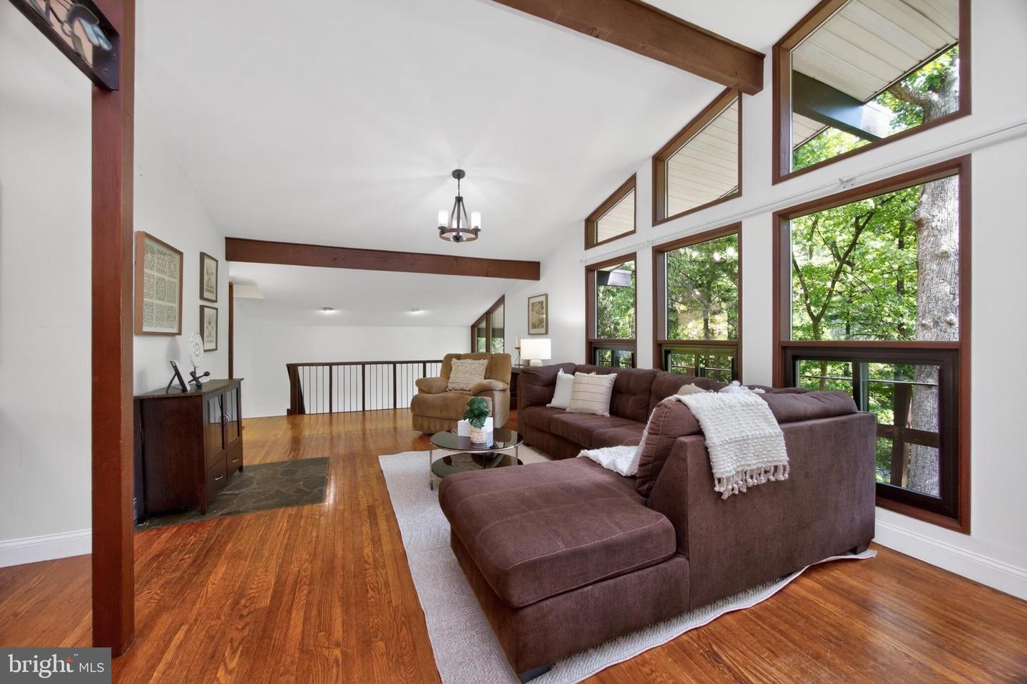 KING OF PRUSSIA, Pennsylvania, 19406, United States, 3 Bedrooms Bedrooms, ,2 BathroomsBathrooms,Residential,For Sale,2047953
