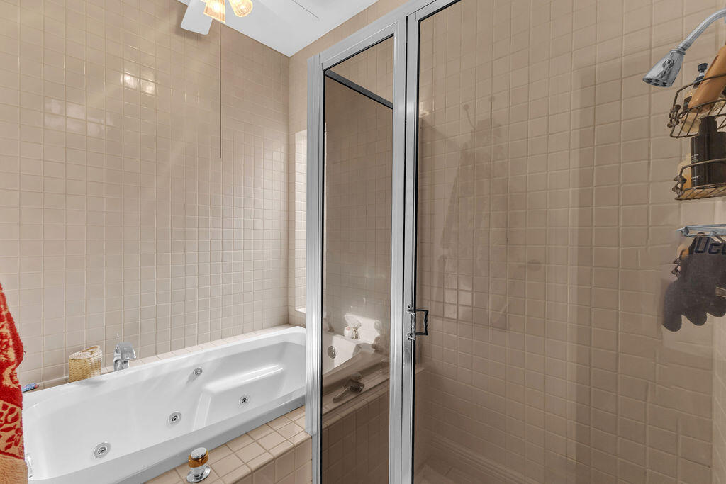 Rancho Mirage, California, 92270, United States, 3 Bedrooms Bedrooms, ,2 BathroomsBathrooms,Residential,For Sale,1962982