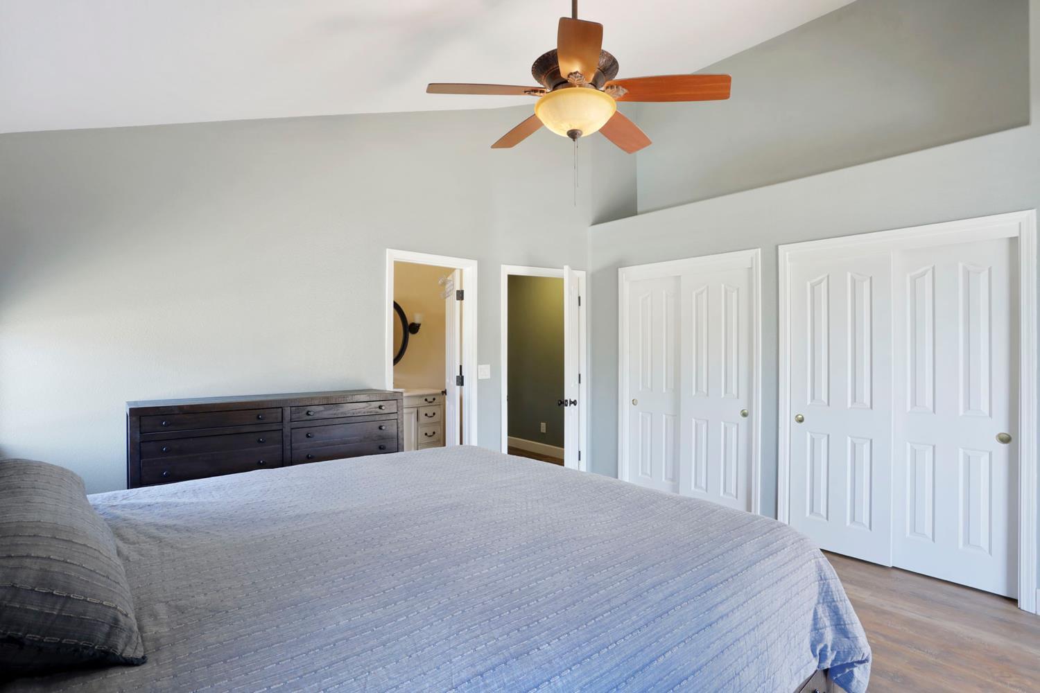 Valley Springs, California, 95252, United States, 3 Bedrooms Bedrooms, ,2 BathroomsBathrooms,Residential,For Sale,1978438