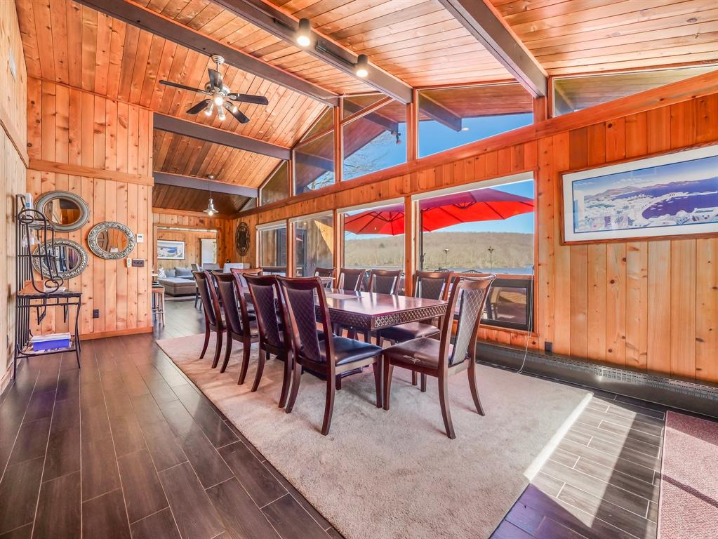 Swan Lake, New York, 12783, United States, 3 Bedrooms Bedrooms, ,3 BathroomsBathrooms,Residential,For Sale,1855848