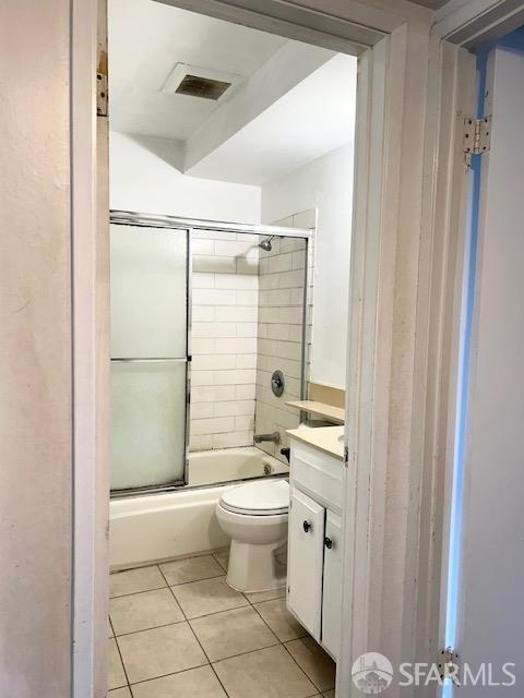 South San Francisco, California, 94080, United States, 3 Bedrooms Bedrooms, ,2 BathroomsBathrooms,Residential,For Sale,1988995