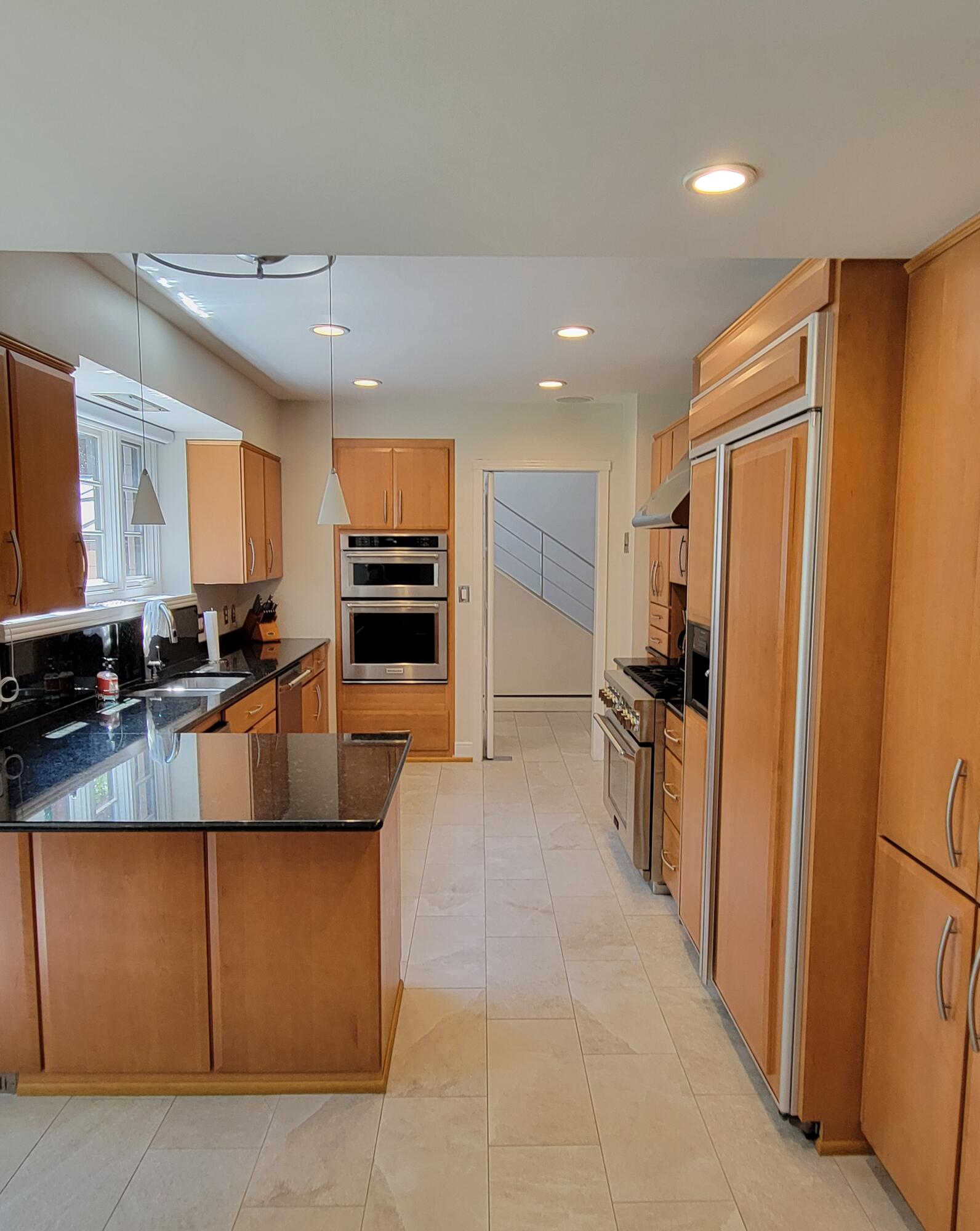 Alpena, Michigan, 49707, United States, 4 Bedrooms Bedrooms, ,6 BathroomsBathrooms,Residential,For Sale,1978367