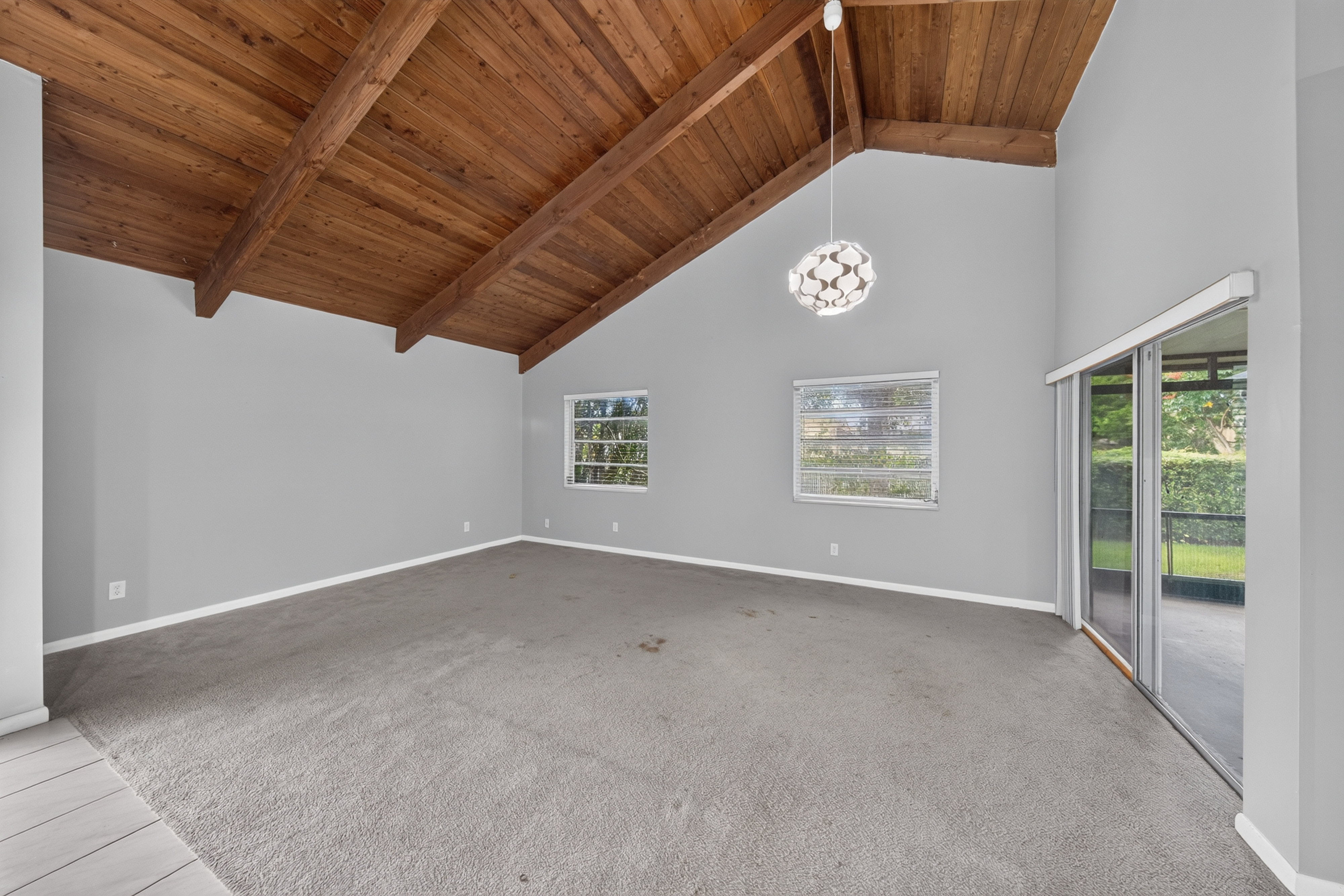  2230 Nova Village Dr, Davie, FL, 33317 - 物件實景