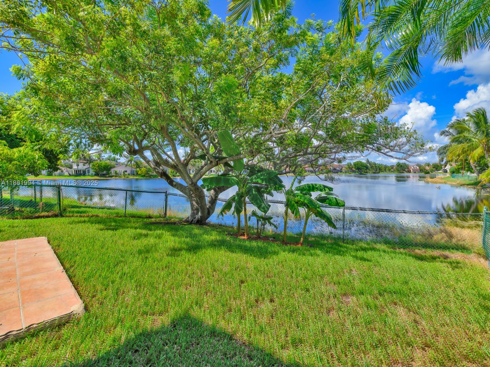 Pembroke Pines, Florida, 33029, United States, 3 Bedrooms Bedrooms, ,3 BathroomsBathrooms,Residential,For Sale,1923091