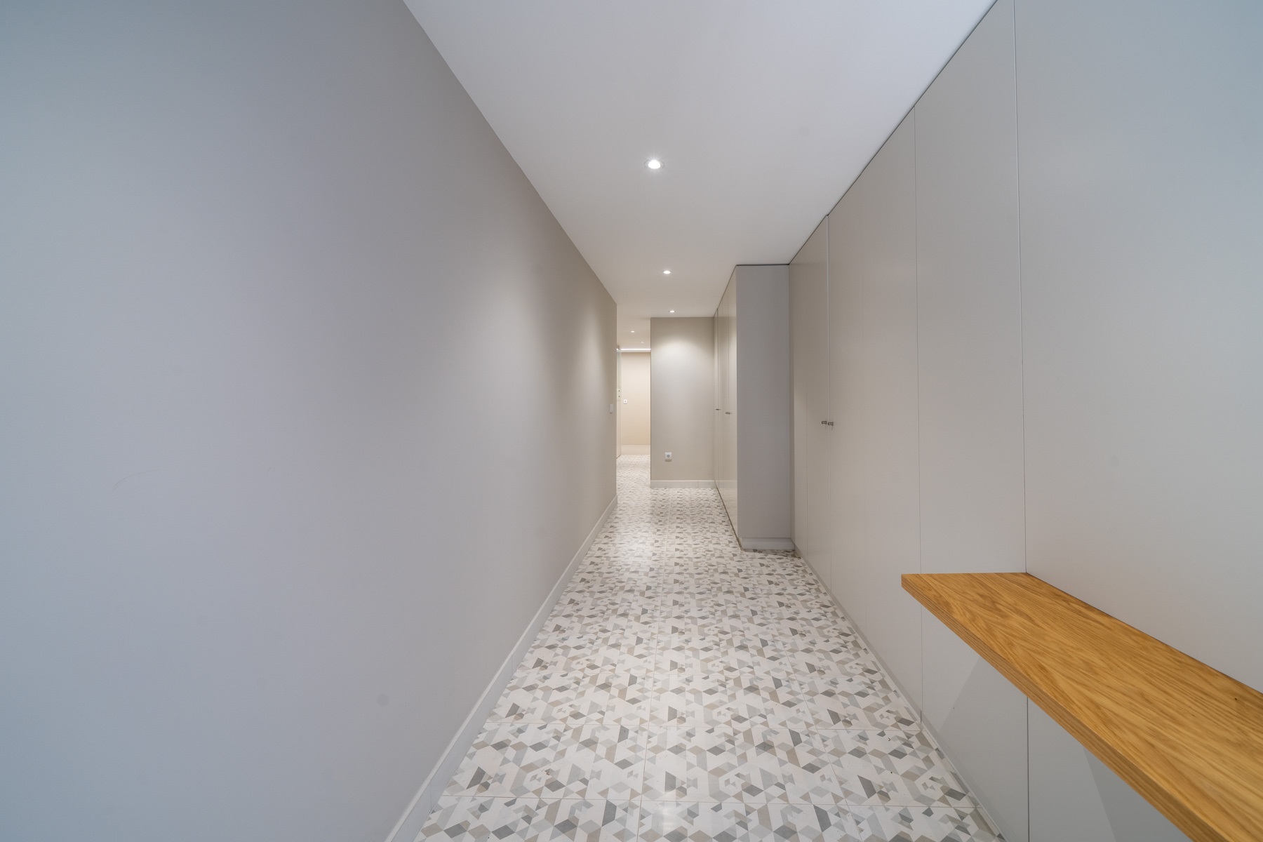  Terraced house, 3 bedrooms, for Sale - 物件實景