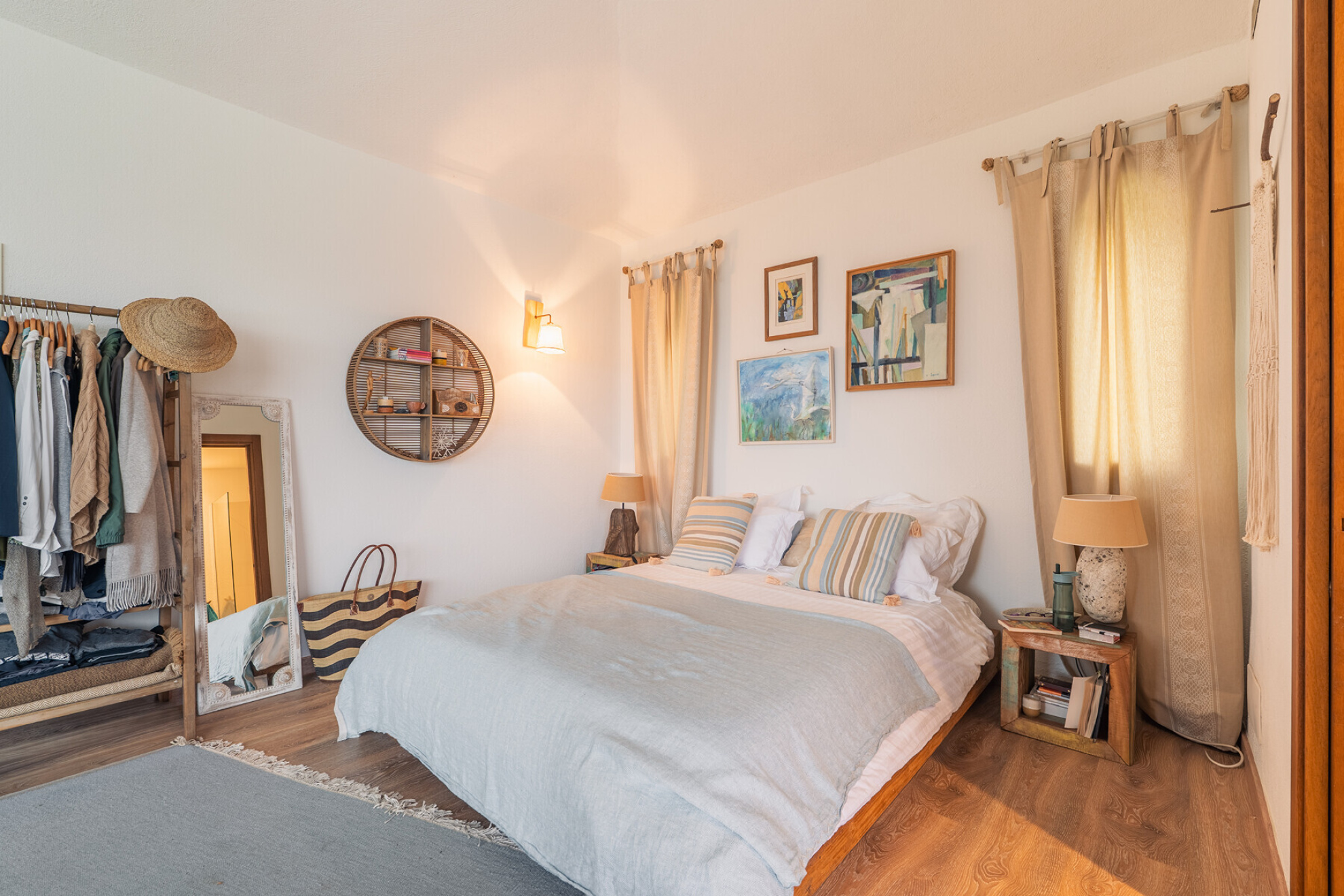  Spectacular high-end villa with unbeatable sea views in Begur - 物件實景