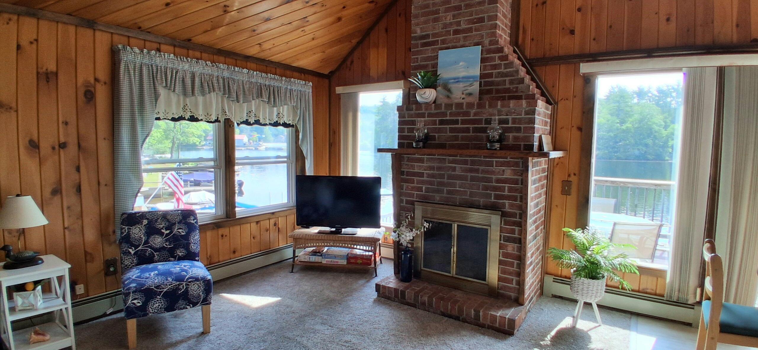 Acton, Maine, 04001, United States, 3 Bedrooms Bedrooms, ,1 BathroomBathrooms,Residential,For Sale,1910407