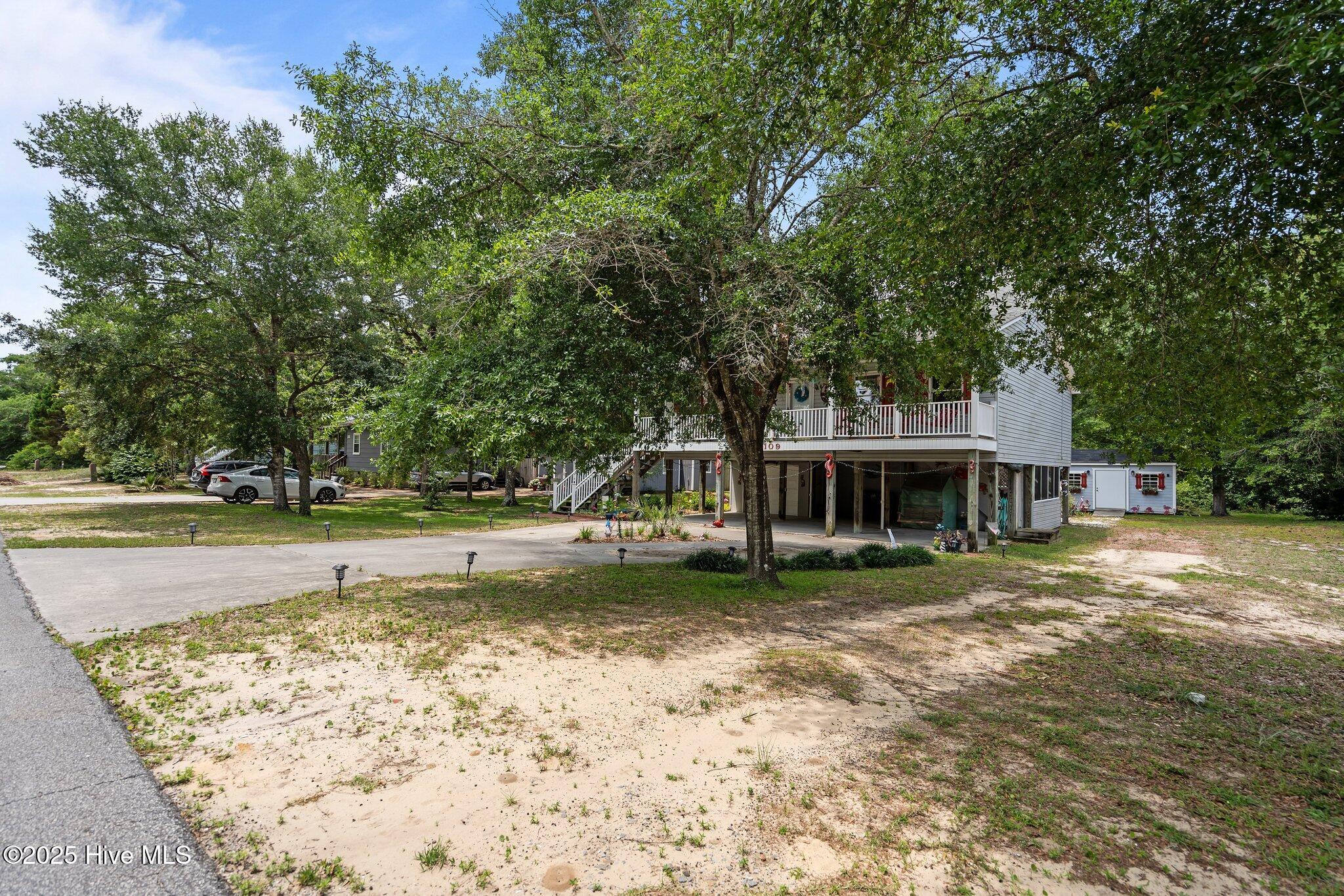 Oak Island, North Carolina, 28465, United States, 3 Bedrooms Bedrooms, ,2 BathroomsBathrooms,Residential,For Sale,1847488