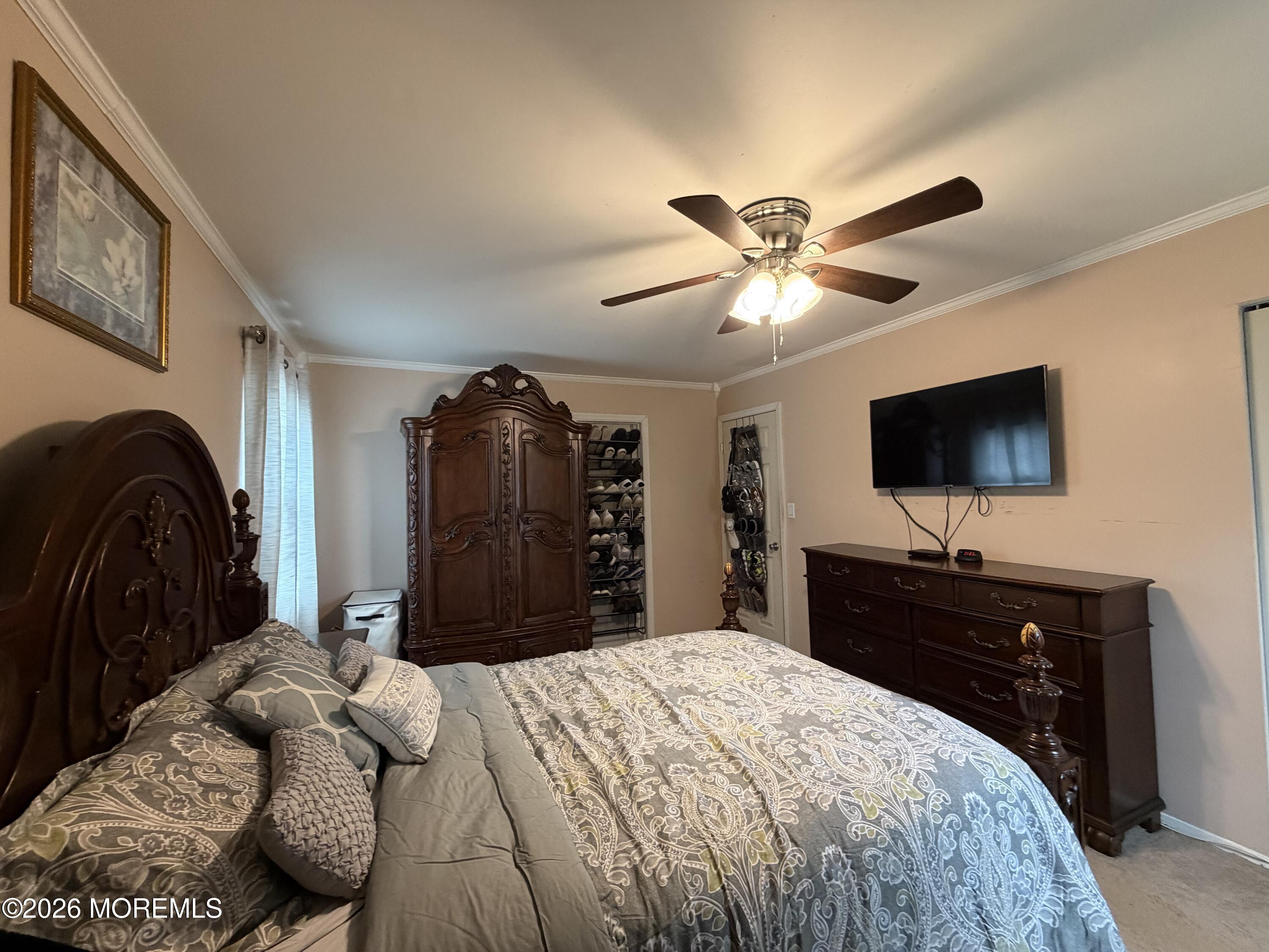 Howell, New Jersey, 07731, United States, 3 Bedrooms Bedrooms, ,2 BathroomsBathrooms,Residential,For Sale,2038401