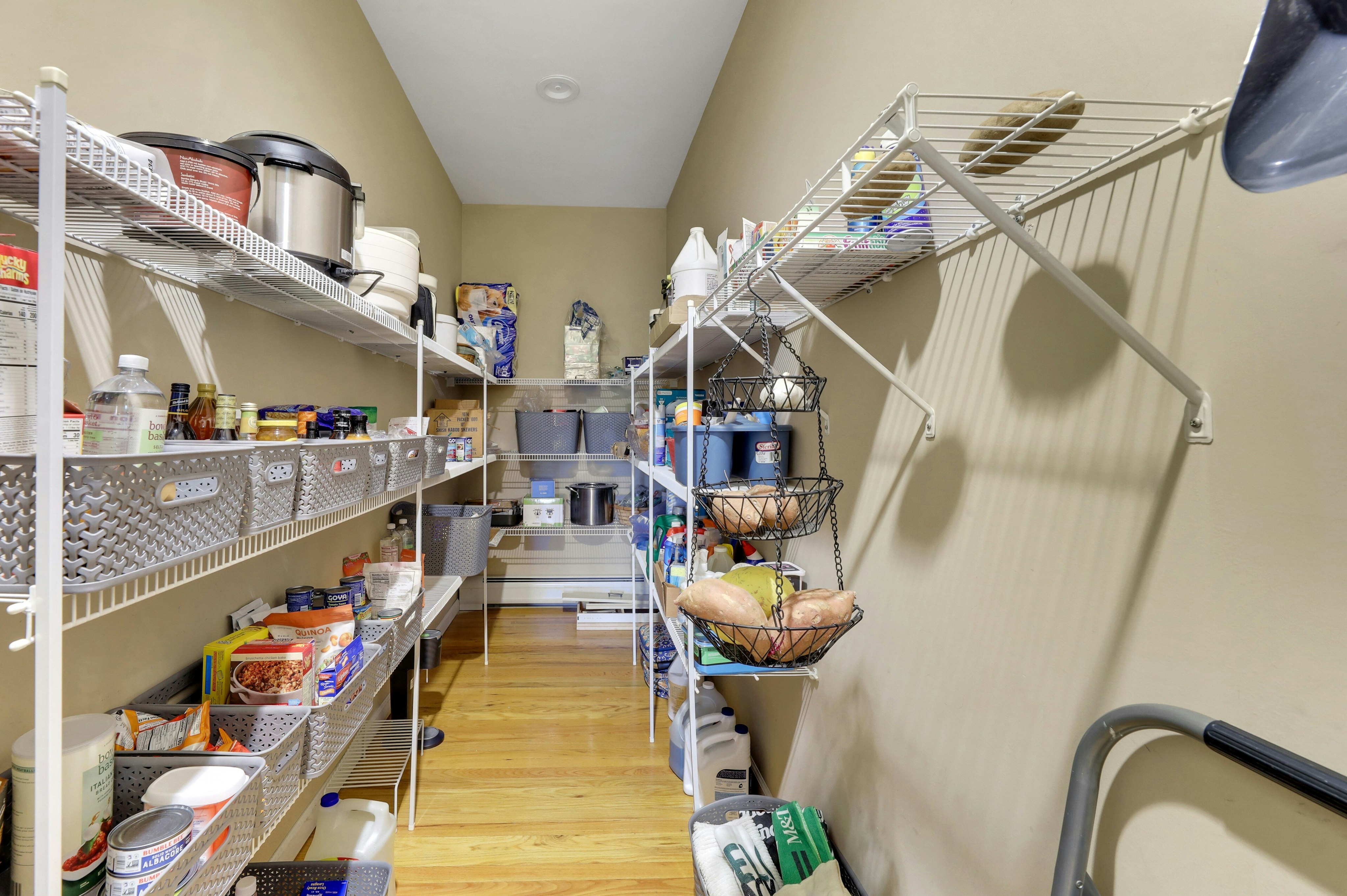  8 Buena Vista Drive, Ringwood, NJ 07456 - 物件實景
