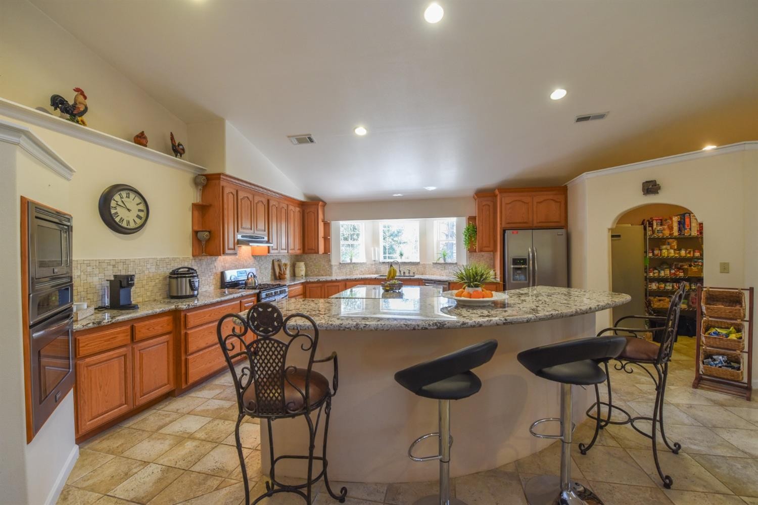 21895-286 Sawmill Flat Road, Sonora, California, 95370, United States, 4 Bedrooms Bedrooms, ,4 BathroomsBathrooms,Residential,For Sale,21895-286 Sawmill Flat Road,1504335