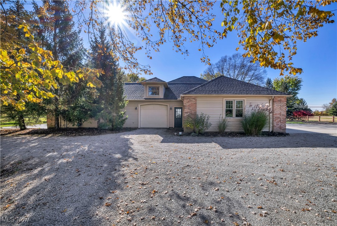 Lagrange, Ohio, 44050, United States, 3 Bedrooms Bedrooms, ,3 BathroomsBathrooms,Residential,For Sale,1988206