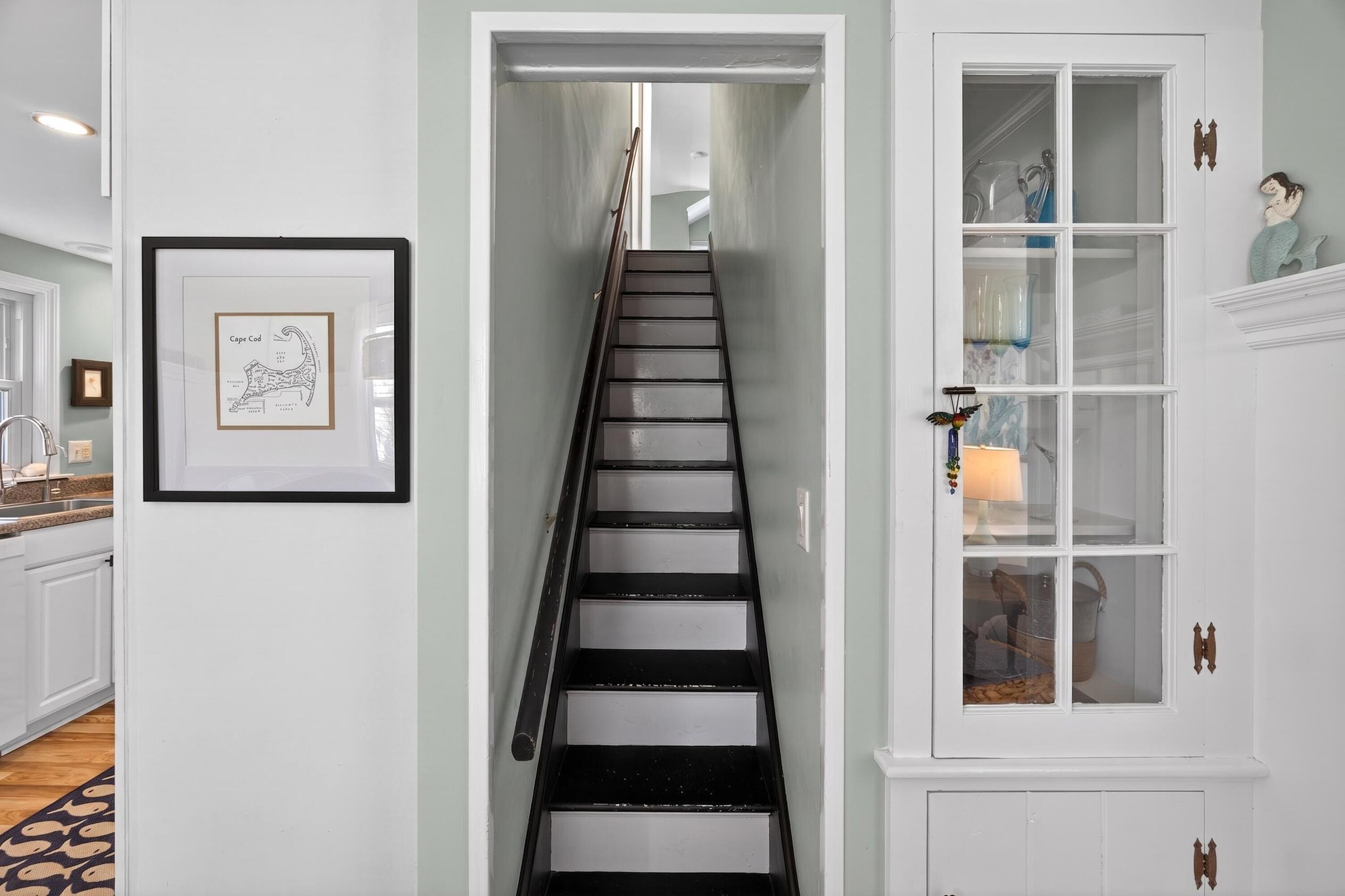  14 Lovers Lane, Harwich, MA, 02645 - 物件實景