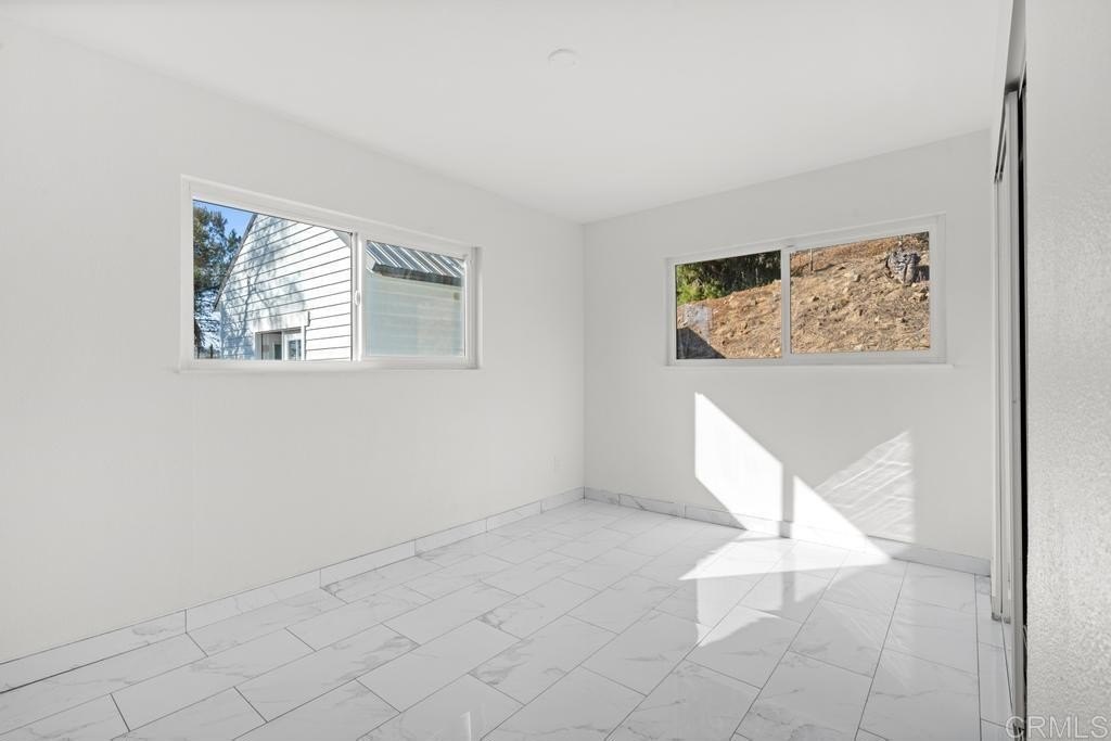 El Cajon, California, 92021, United States, 4 Bedrooms Bedrooms, ,2 BathroomsBathrooms,Residential,For Sale,1991896