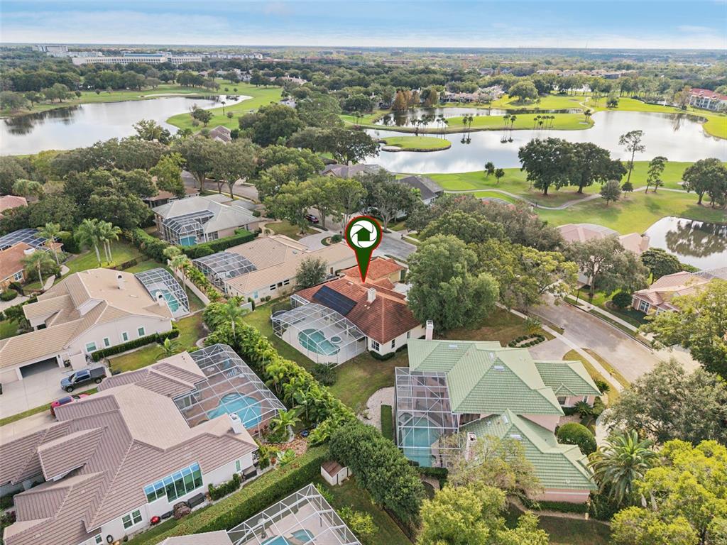 Lake Mary, Florida, 32746, United States, 4 Bedrooms Bedrooms, ,3 BathroomsBathrooms,Residential,For Sale,2003180