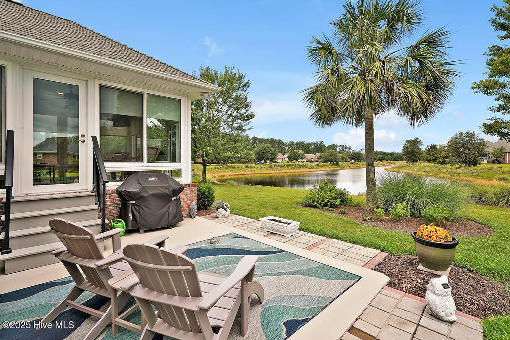 Leland, North Carolina, 28451, United States, 3 Bedrooms Bedrooms, ,3 BathroomsBathrooms,Residential,For Sale,1902314