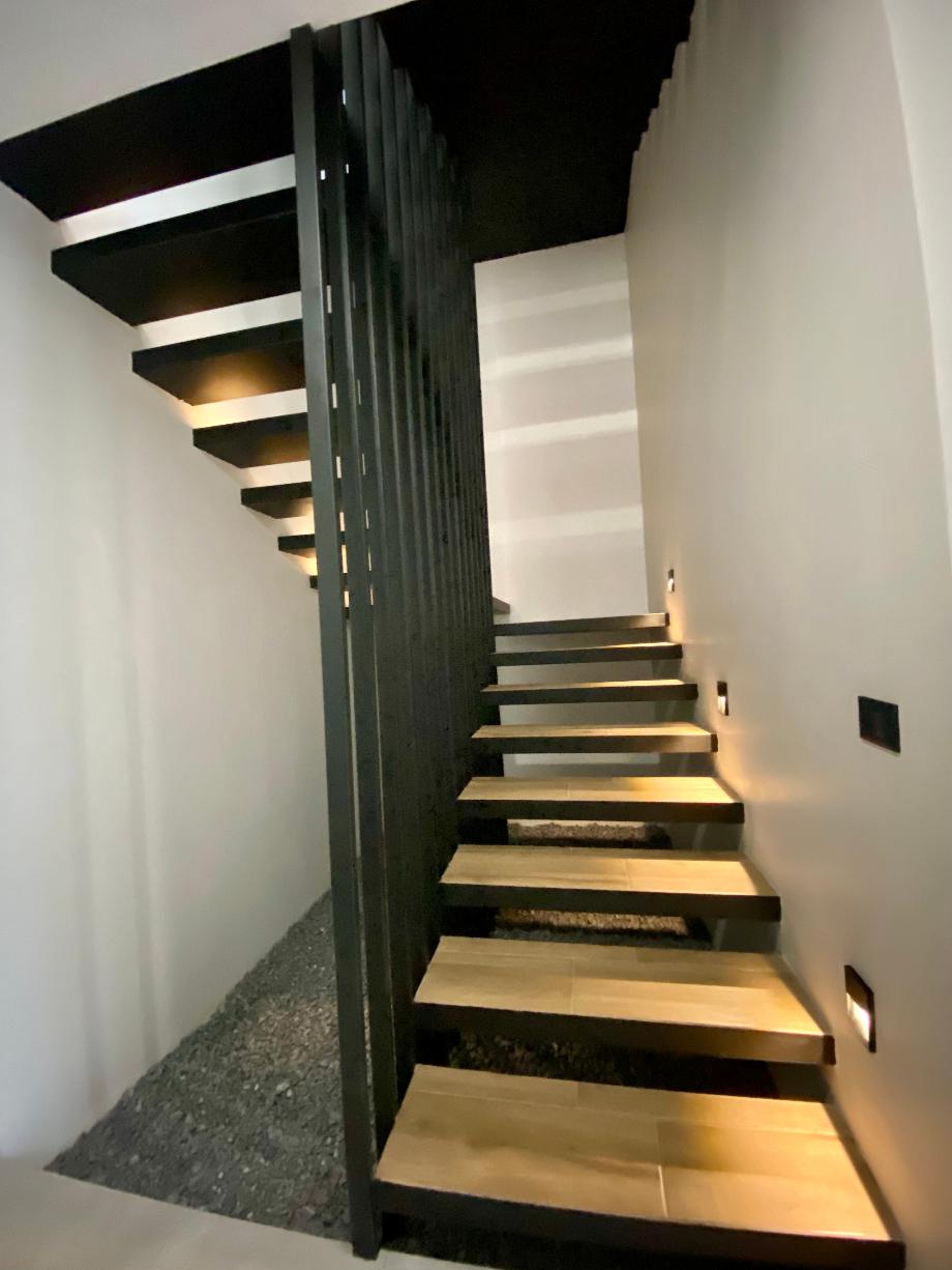 Atizapán de Zaragoza, Estado de méxico, 52985, Mexico, 3 Bedrooms Bedrooms, ,4 BathroomsBathrooms,Residential,For Sale,1826514