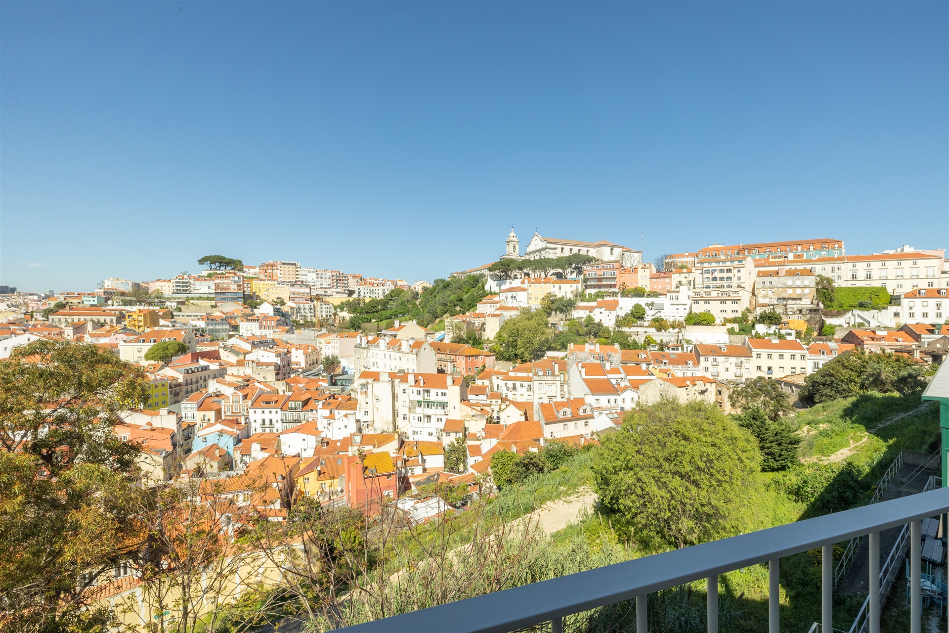  Flat, 2 bedrooms, for Sale - 物件實景