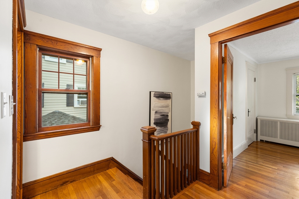 Malden, Massachusetts, 02148, United States, 3 Bedrooms Bedrooms, ,2 BathroomsBathrooms,Residential,For Sale,1942894