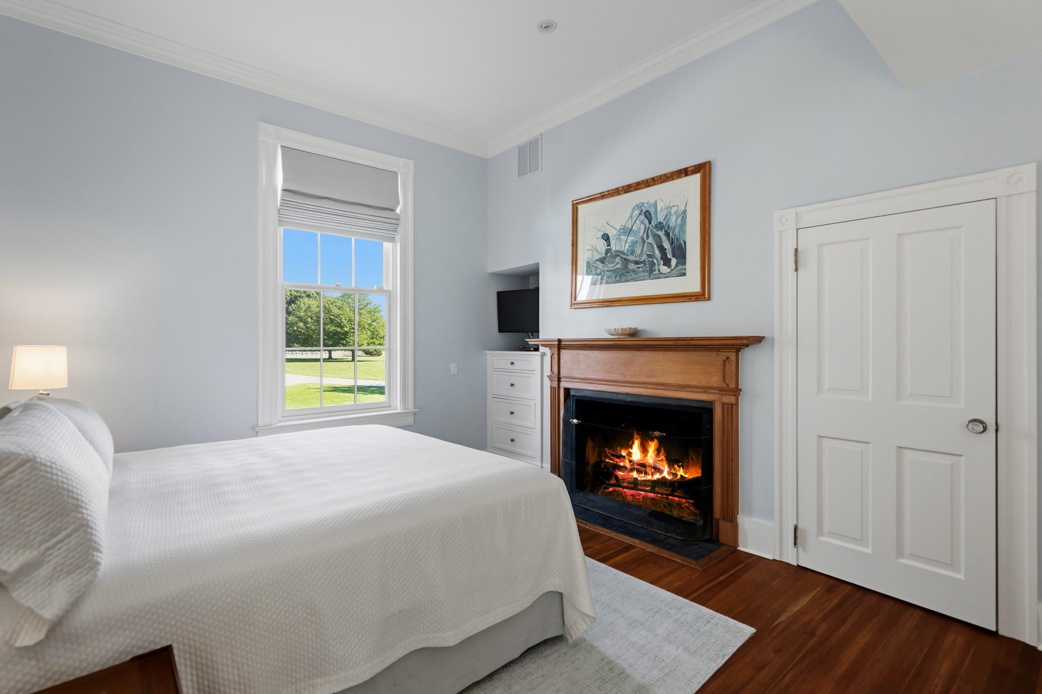  26546 Presquile Farm Drive, Easton, MD, 21601 - 物件實景