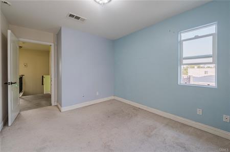 Lawndale, California, 90260, United States, 4 Bedrooms Bedrooms, ,4 BathroomsBathrooms,Residential,For Sale,1982588