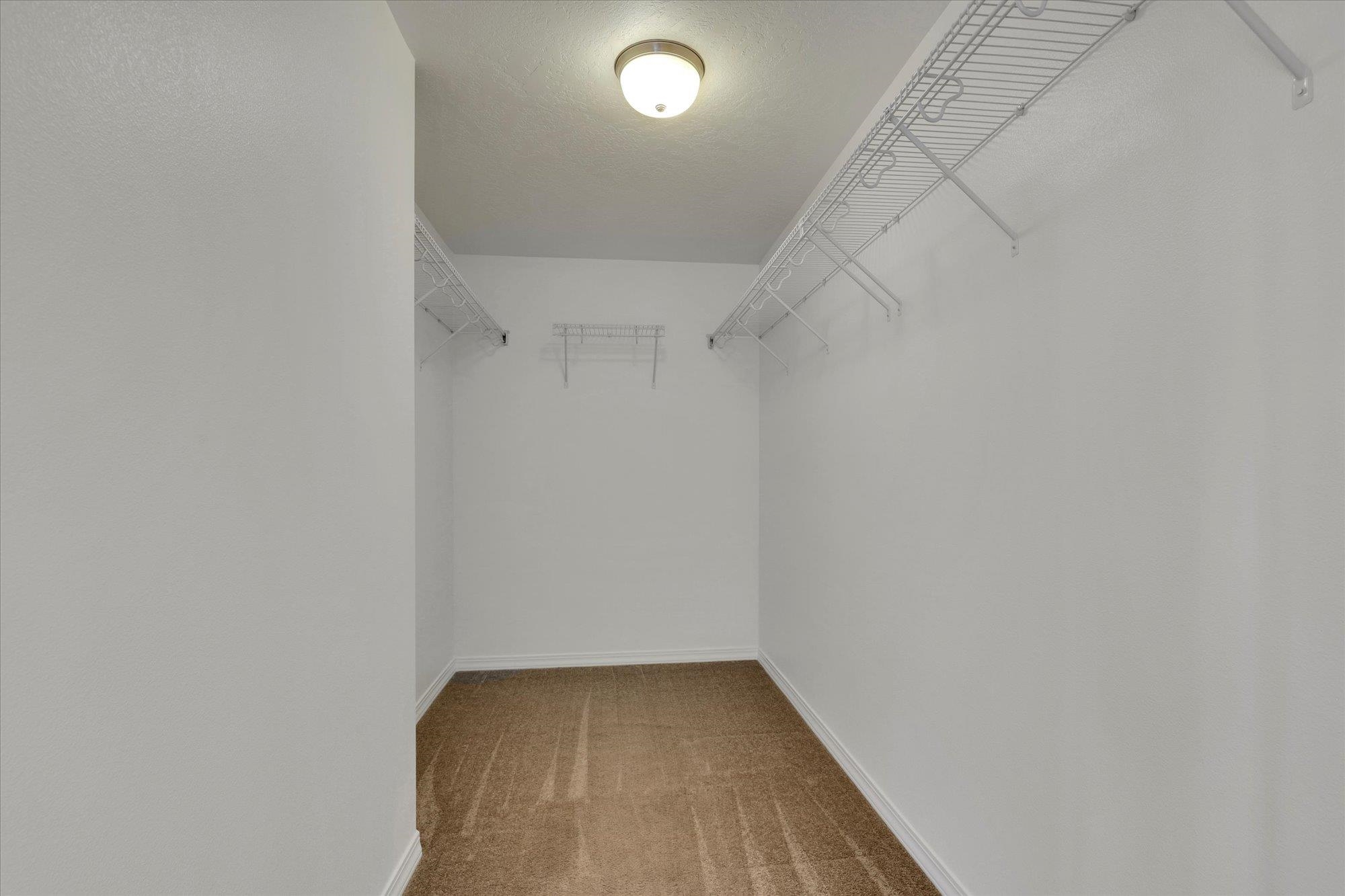 Spokane, Washington, 99224, United States, 4 Bedrooms Bedrooms, ,3 BathroomsBathrooms,Residential,For Sale,1981658