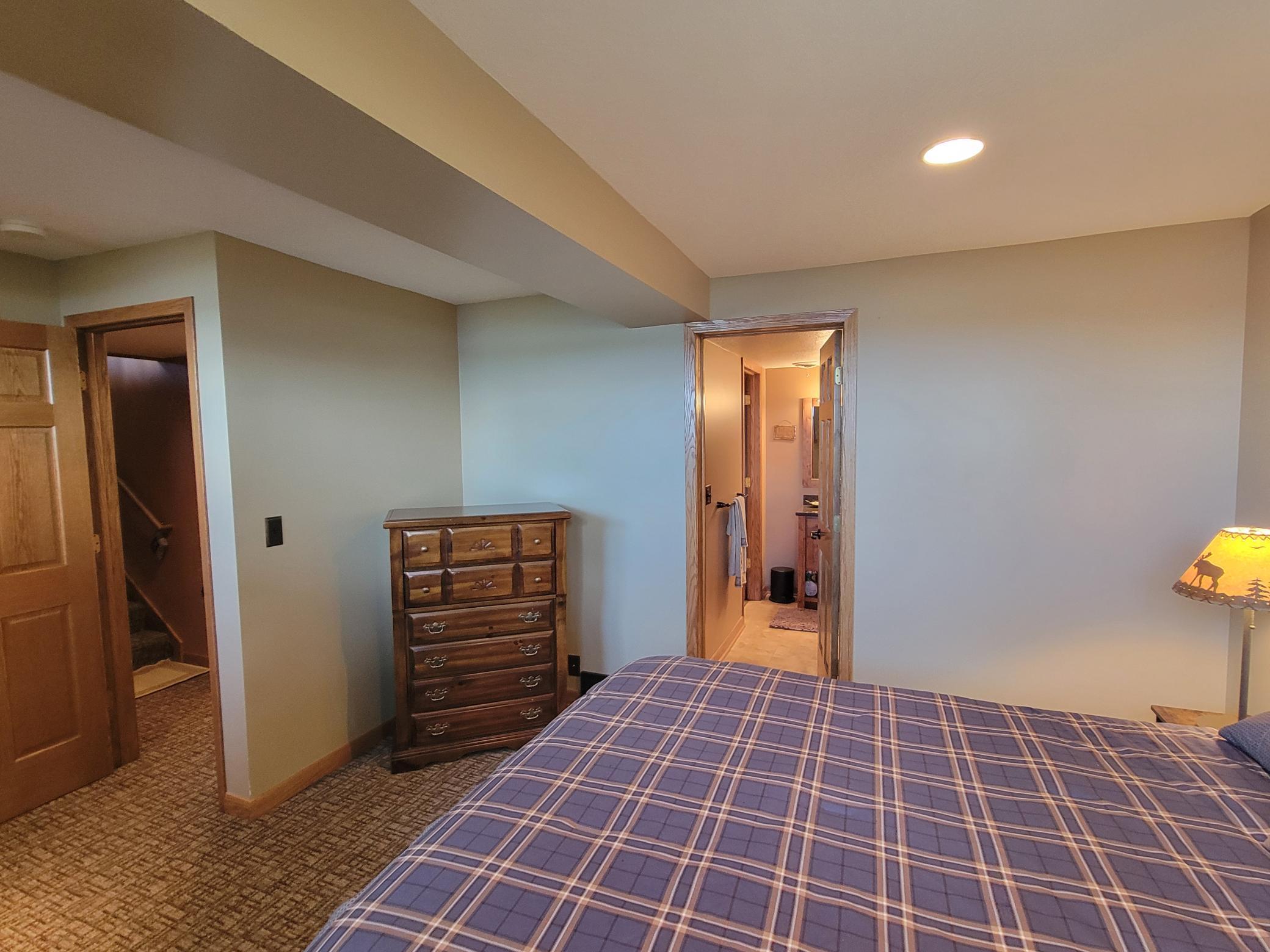 Deerwood, Minnesota, 56444, United States, 3 Bedrooms Bedrooms, ,1 BathroomBathrooms,Residential,For Sale,1973832