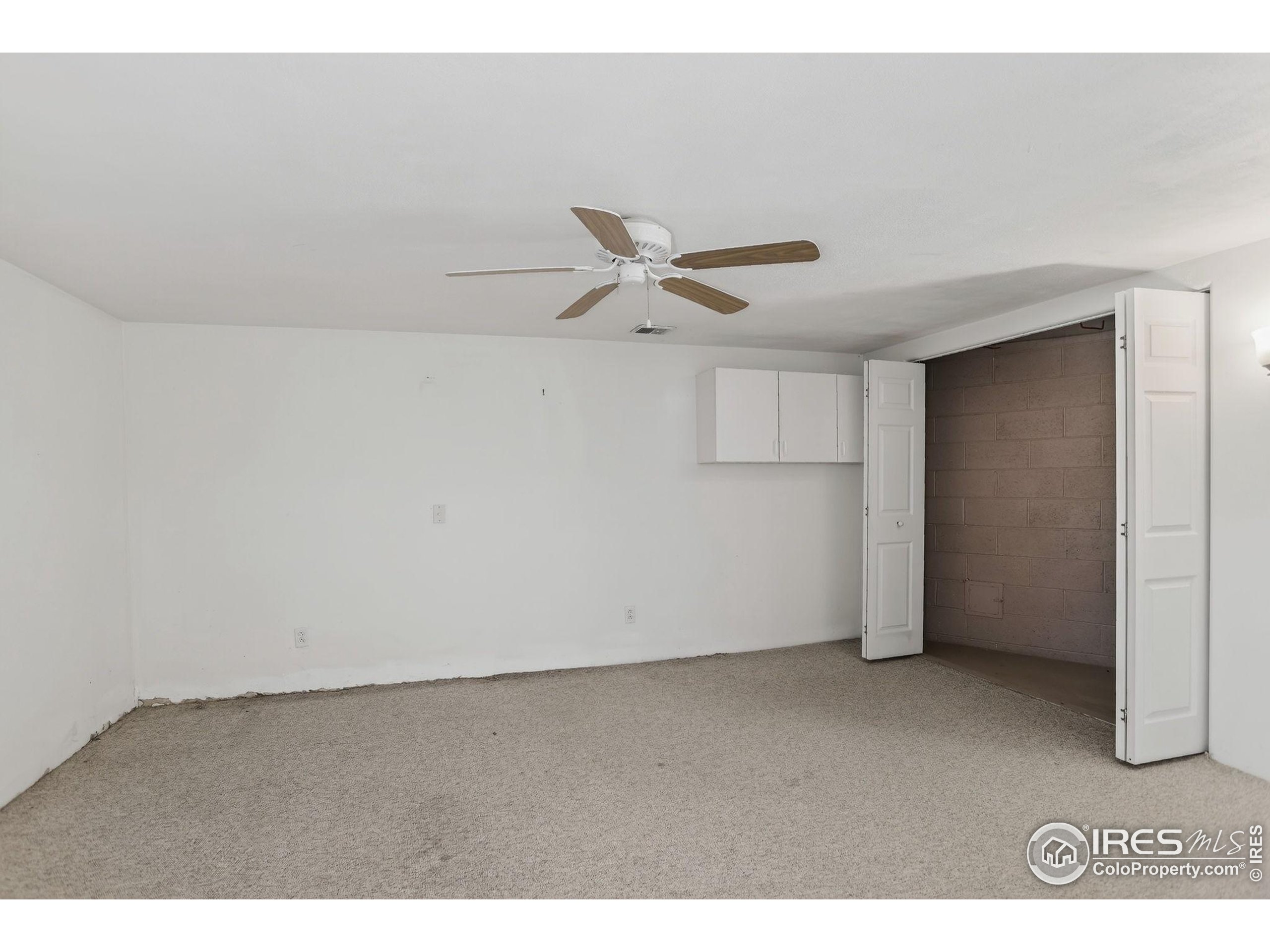 Louisville, Colorado, 80027, United States, 4 Bedrooms Bedrooms, ,Residential,For Sale,2003307