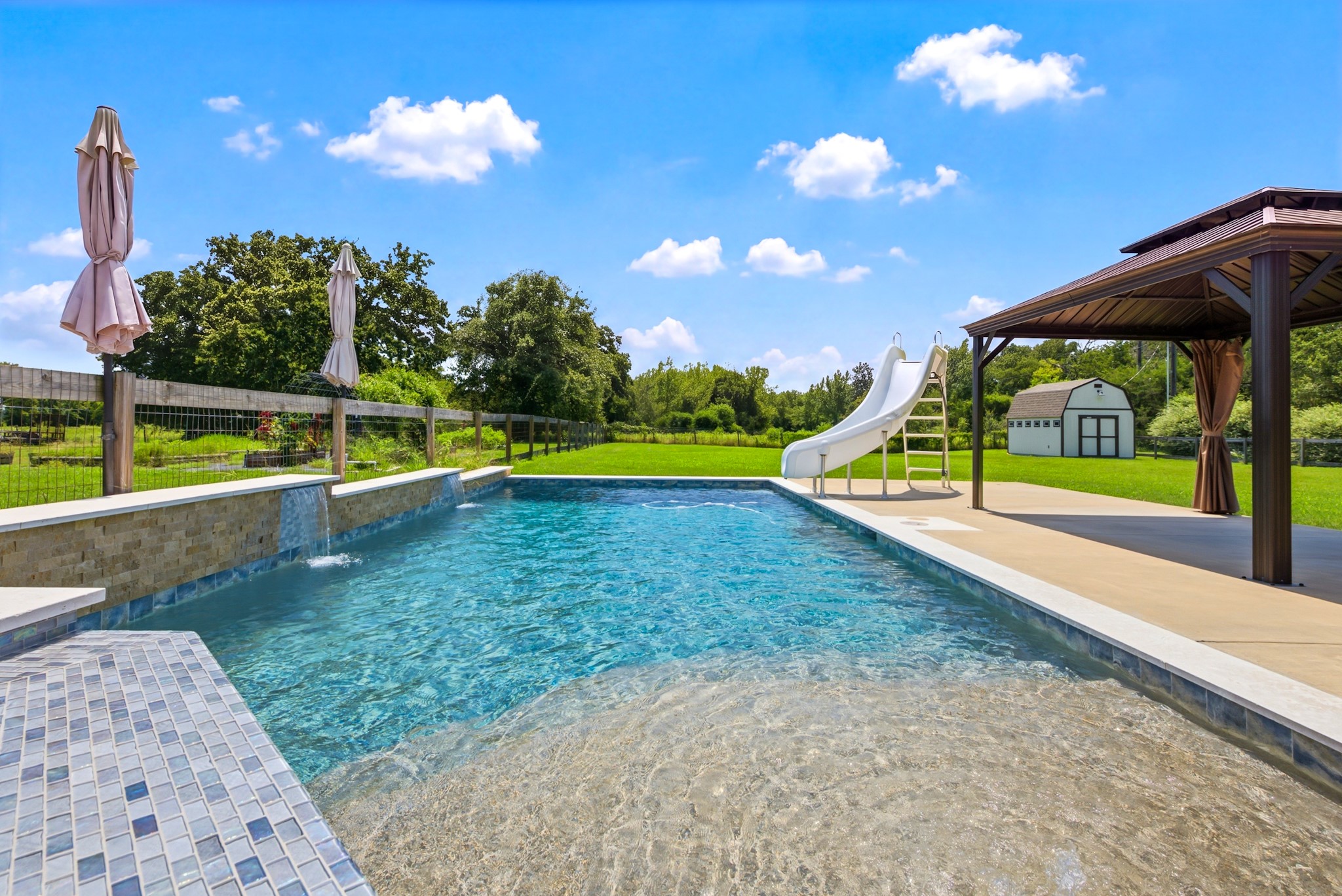  8700 Tejas Ranch Loop, Bryan, TX 77808 - 物件實景