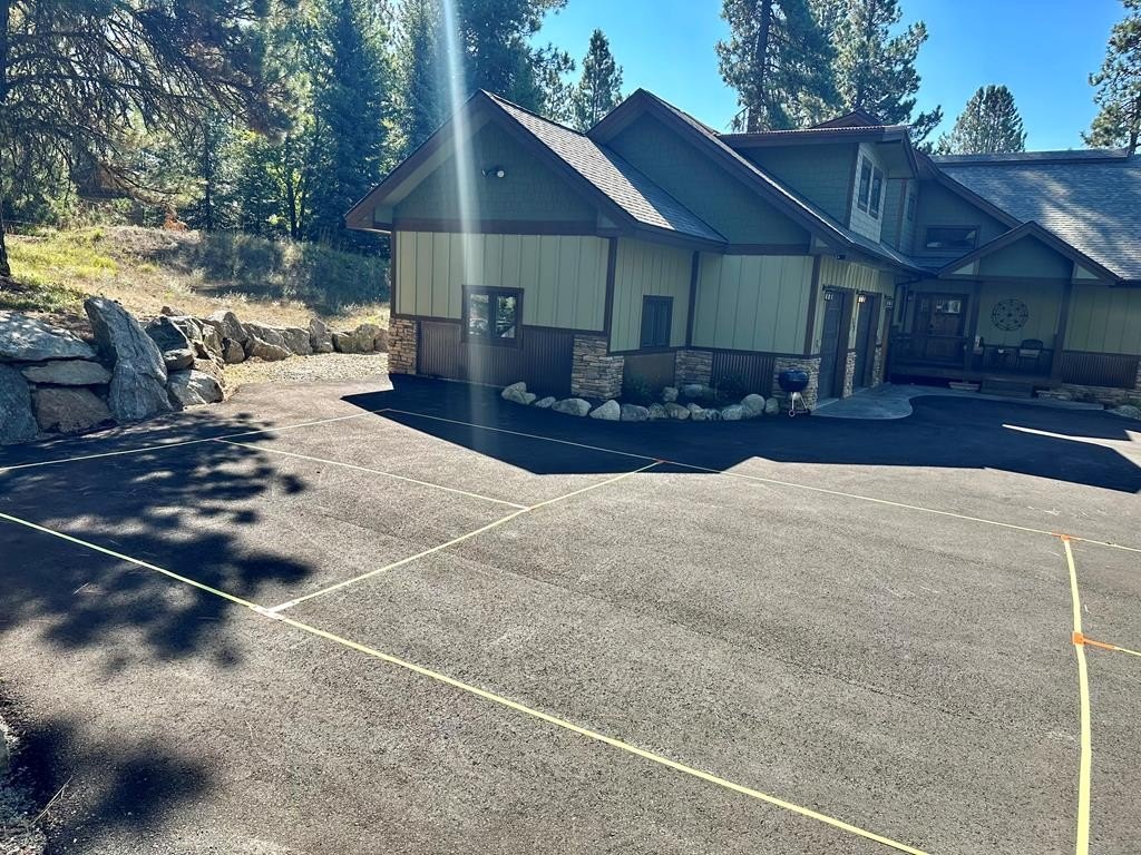 McCall, Idaho, 83638, United States, 5 Bedrooms Bedrooms, ,Residential,For Sale,1828720