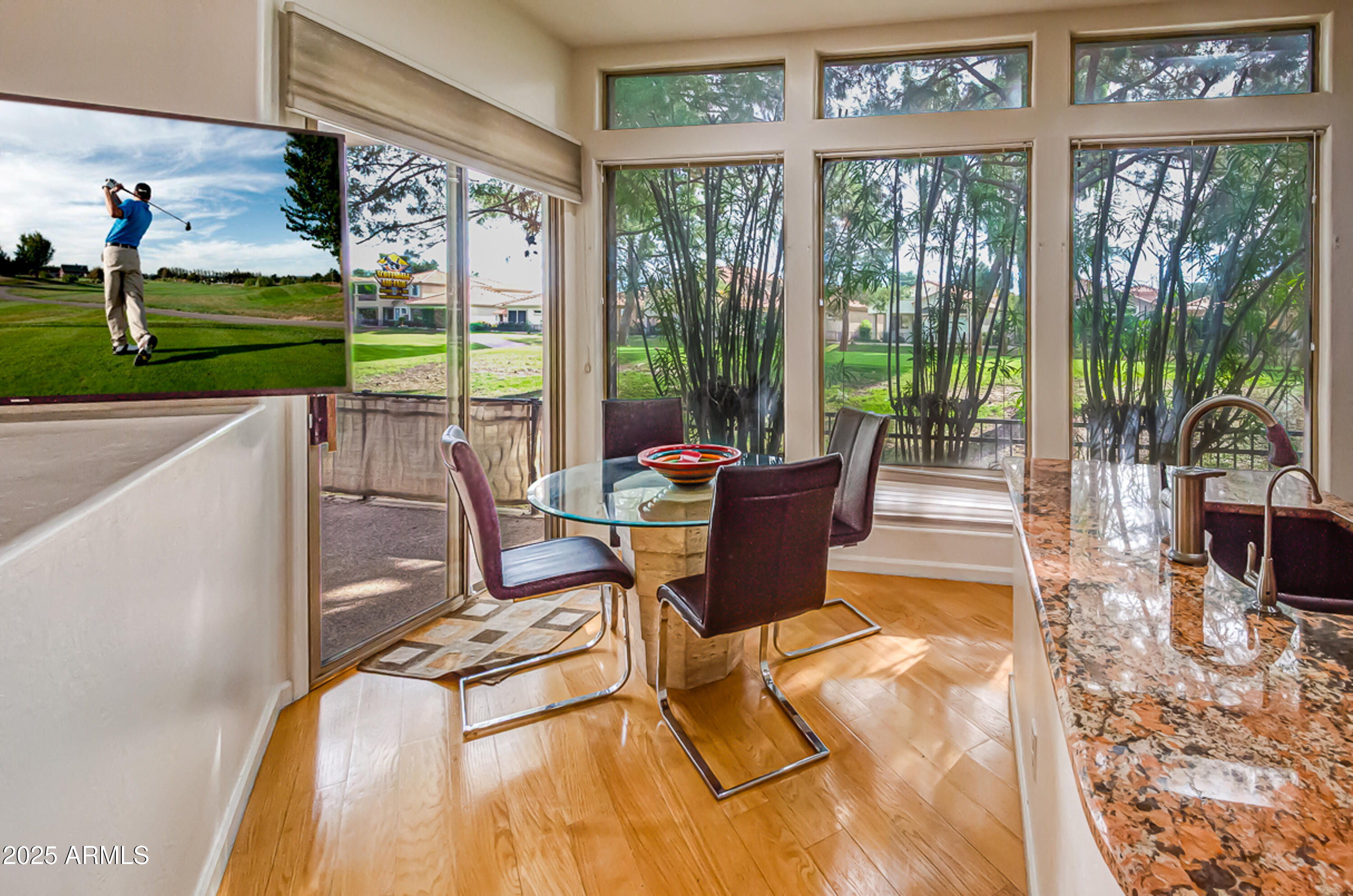 Scottsdale, Arizona, 85260, United States, 3 Bedrooms Bedrooms, ,2 BathroomsBathrooms,Residential,For Sale,1987534