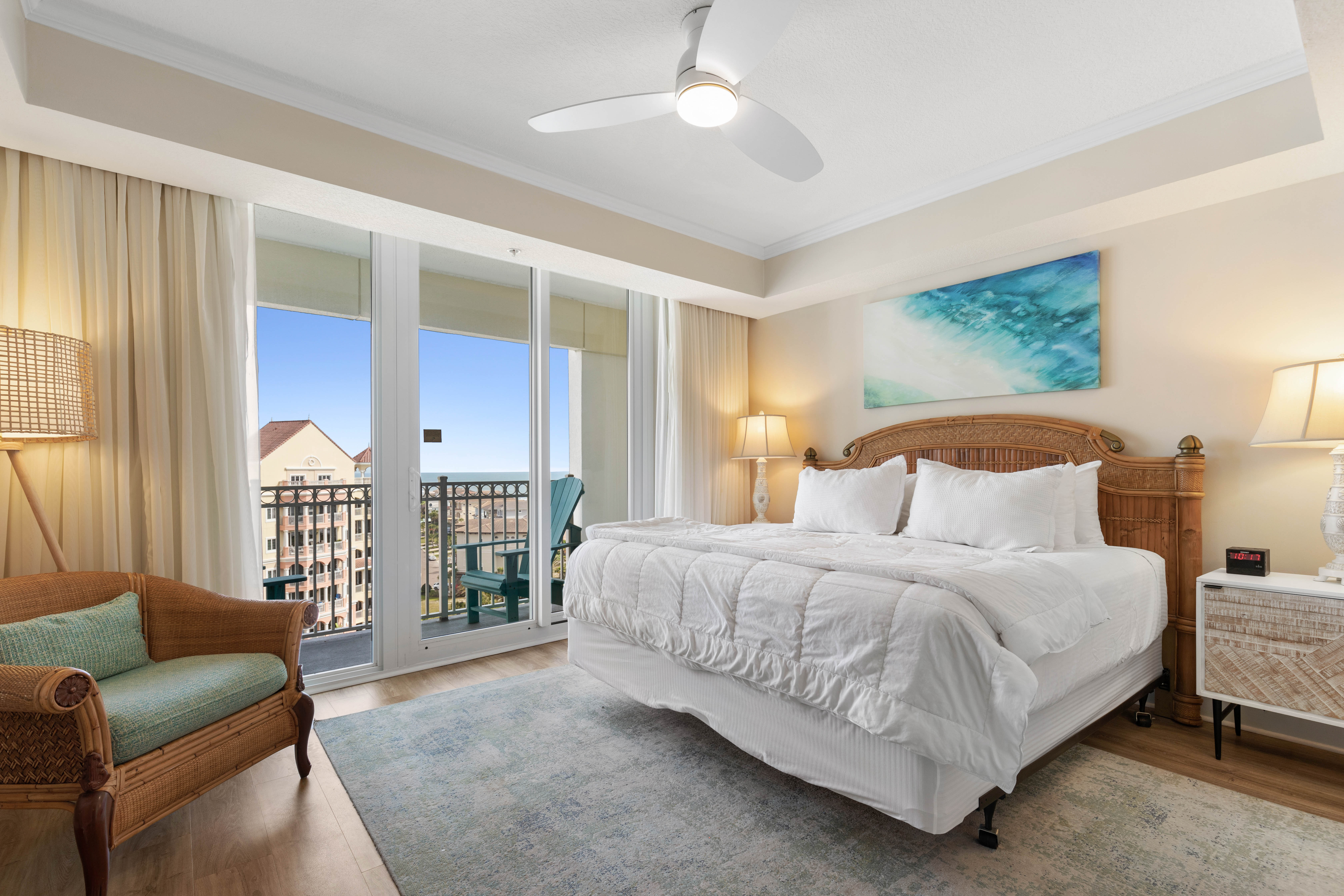  200 Ocean Crest Drive Unit 906, Palm Coast, FL, 32137 - 物件實景
